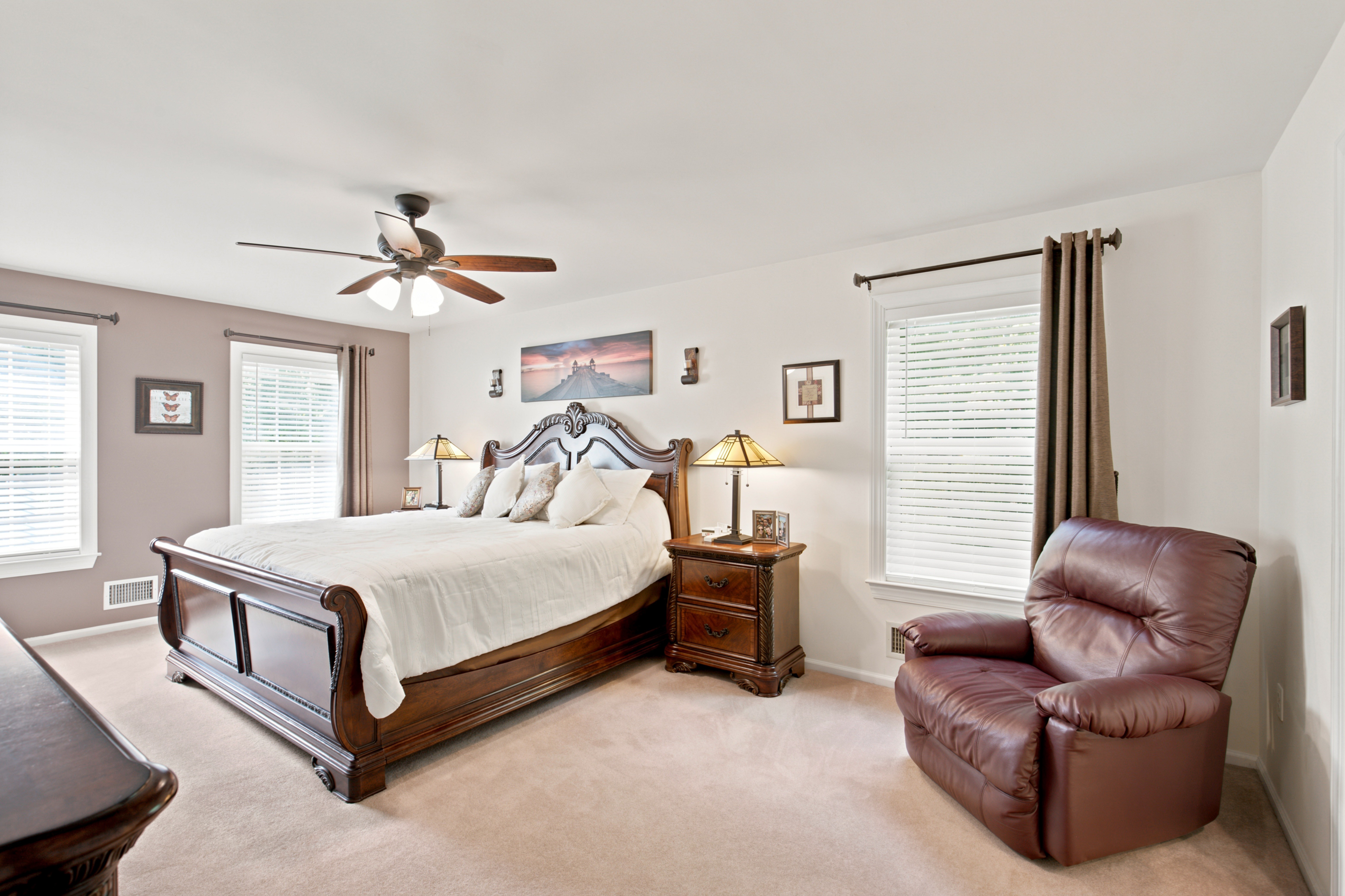  6 Drift Rd, Freehold, NJ - 物件實景