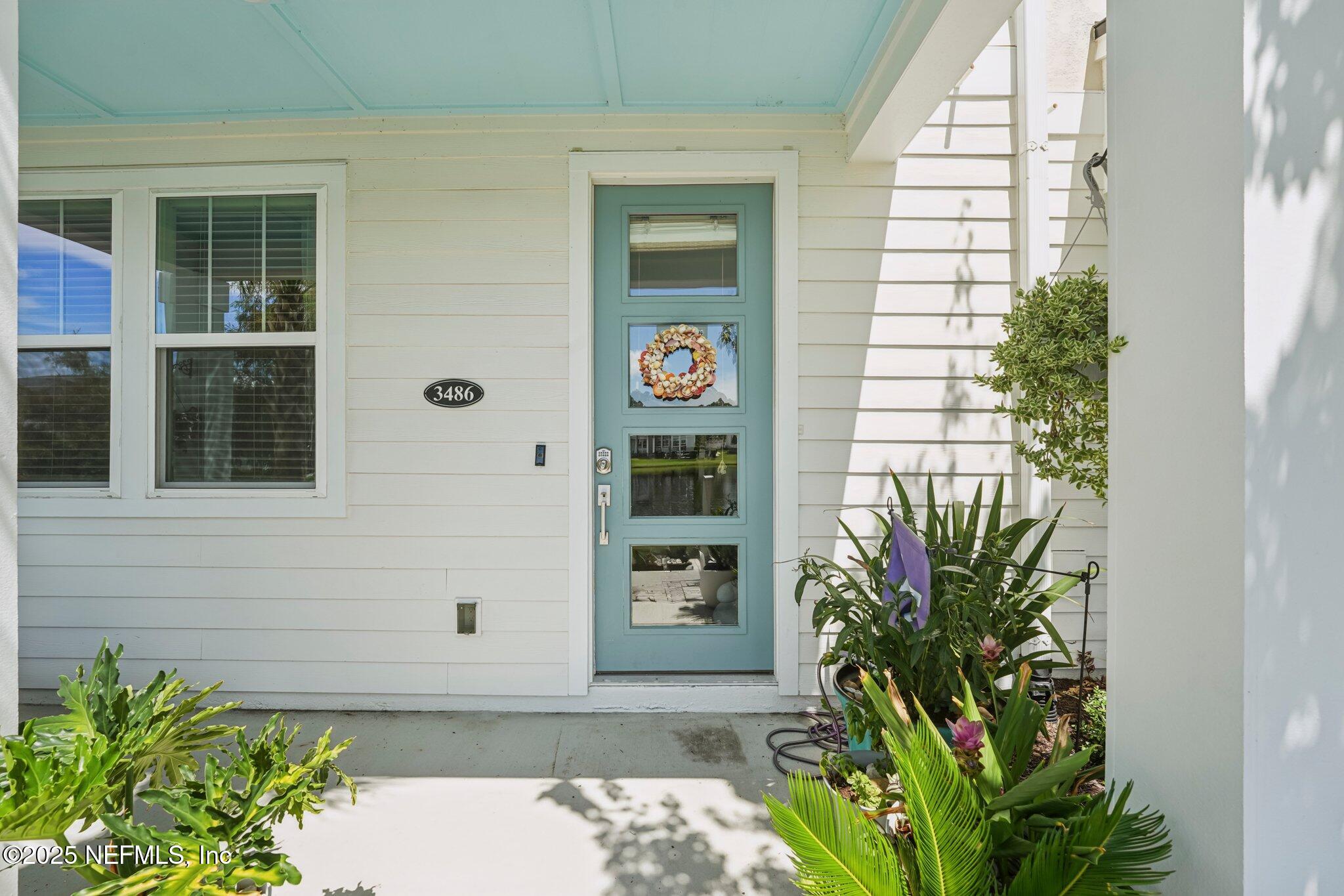 Jacksonville, Florida, 32224, United States, 3 Bedrooms Bedrooms, ,3 BathroomsBathrooms,Residential,For Sale,1917775