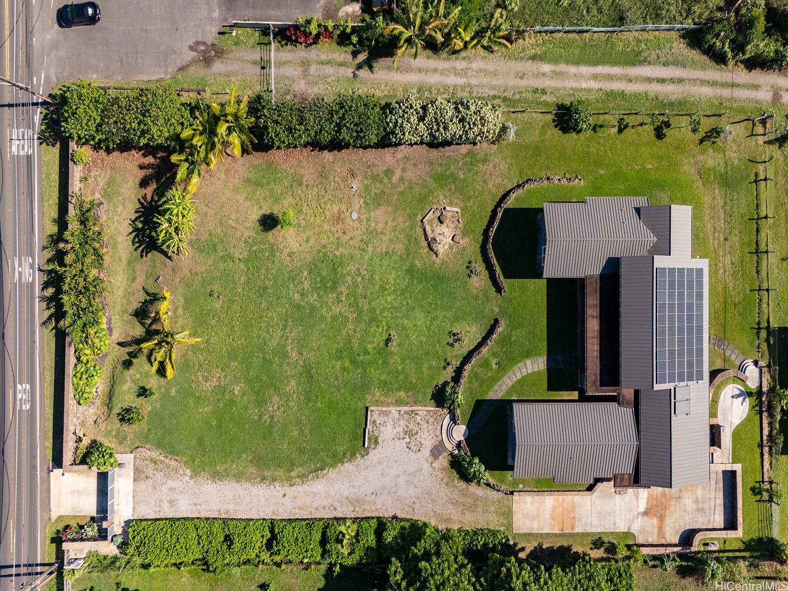 Haleiwa, Hawaii, 96712, United States, 3 Bedrooms Bedrooms, ,5 BathroomsBathrooms,Residential,For Sale,1994736