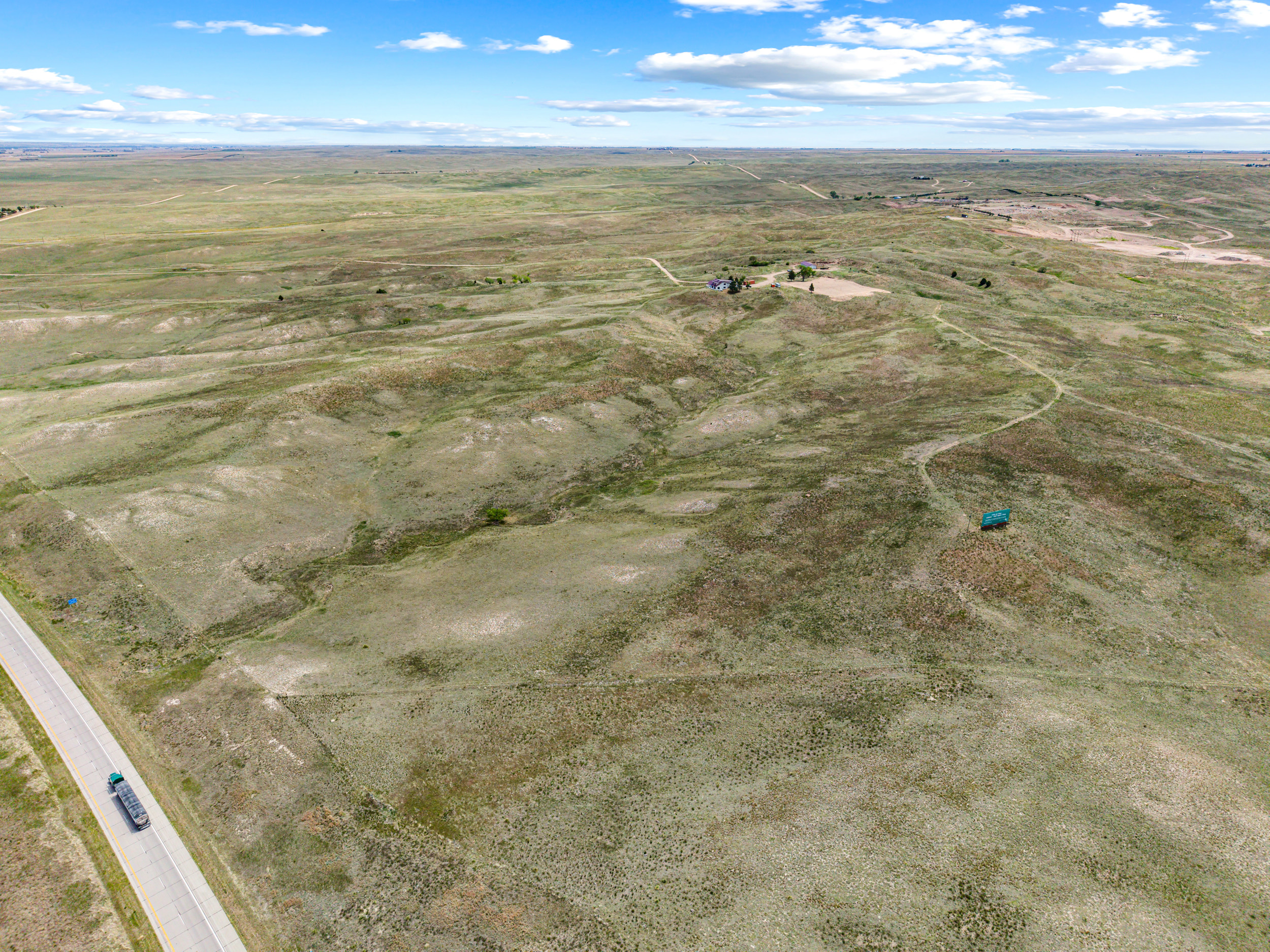 Julesburg, Colorado, 80737, United States, 3 Bedrooms Bedrooms, ,2 BathroomsBathrooms,Residential,For Sale,1937455