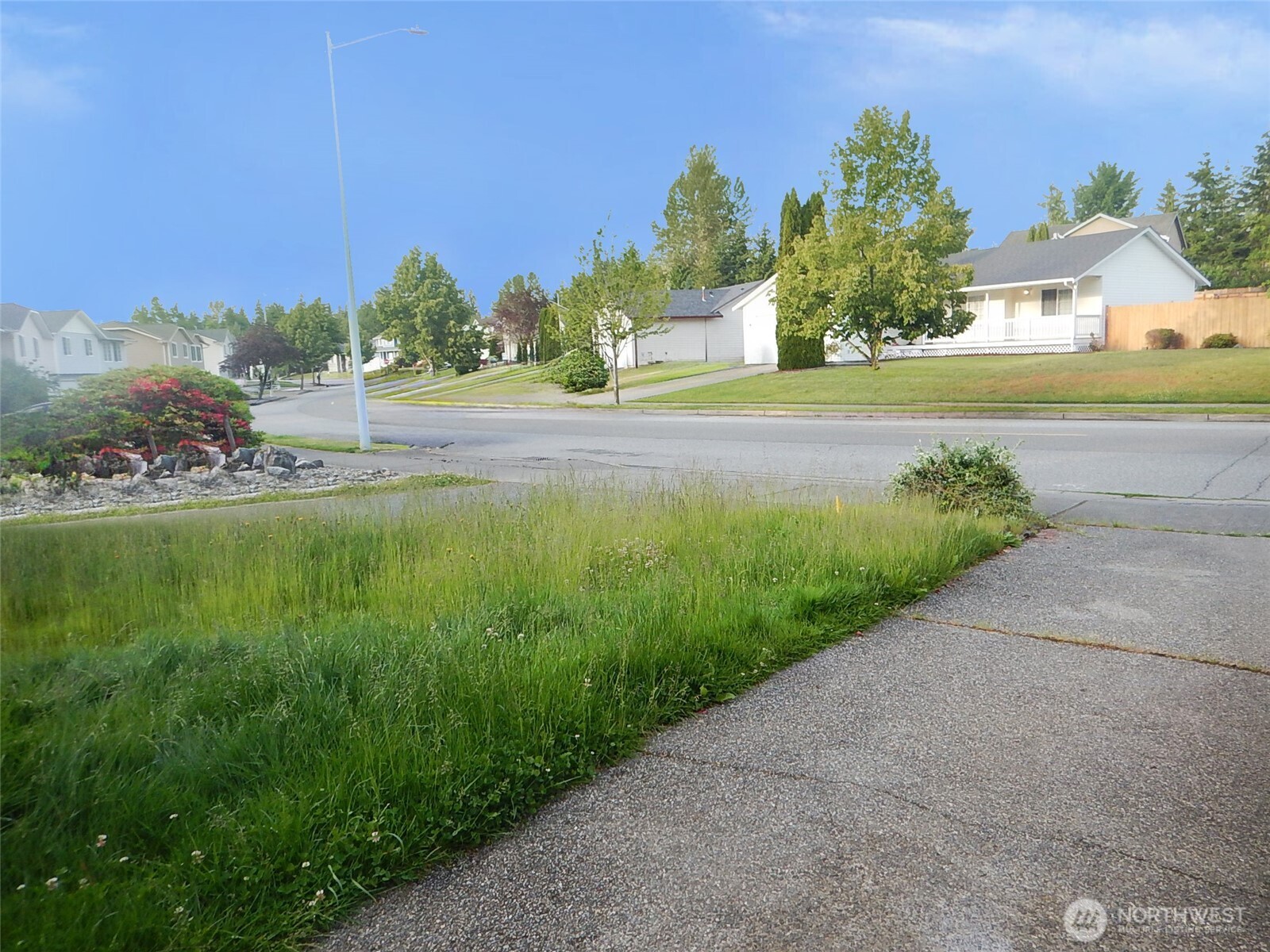 Arlington, Washington, 98223, United States, 3 Bedrooms Bedrooms, ,2 BathroomsBathrooms,Residential,For Sale,1915459