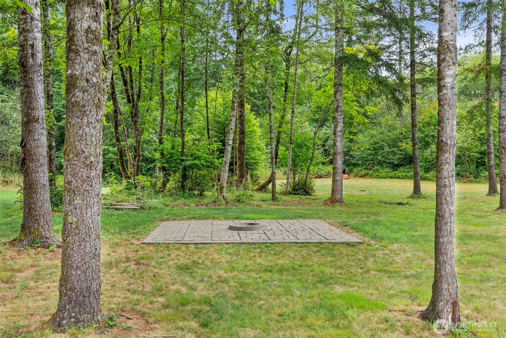 Elma, Washington, 98541, United States, 3 Bedrooms Bedrooms, ,2 BathroomsBathrooms,Residential,For Sale,1942231