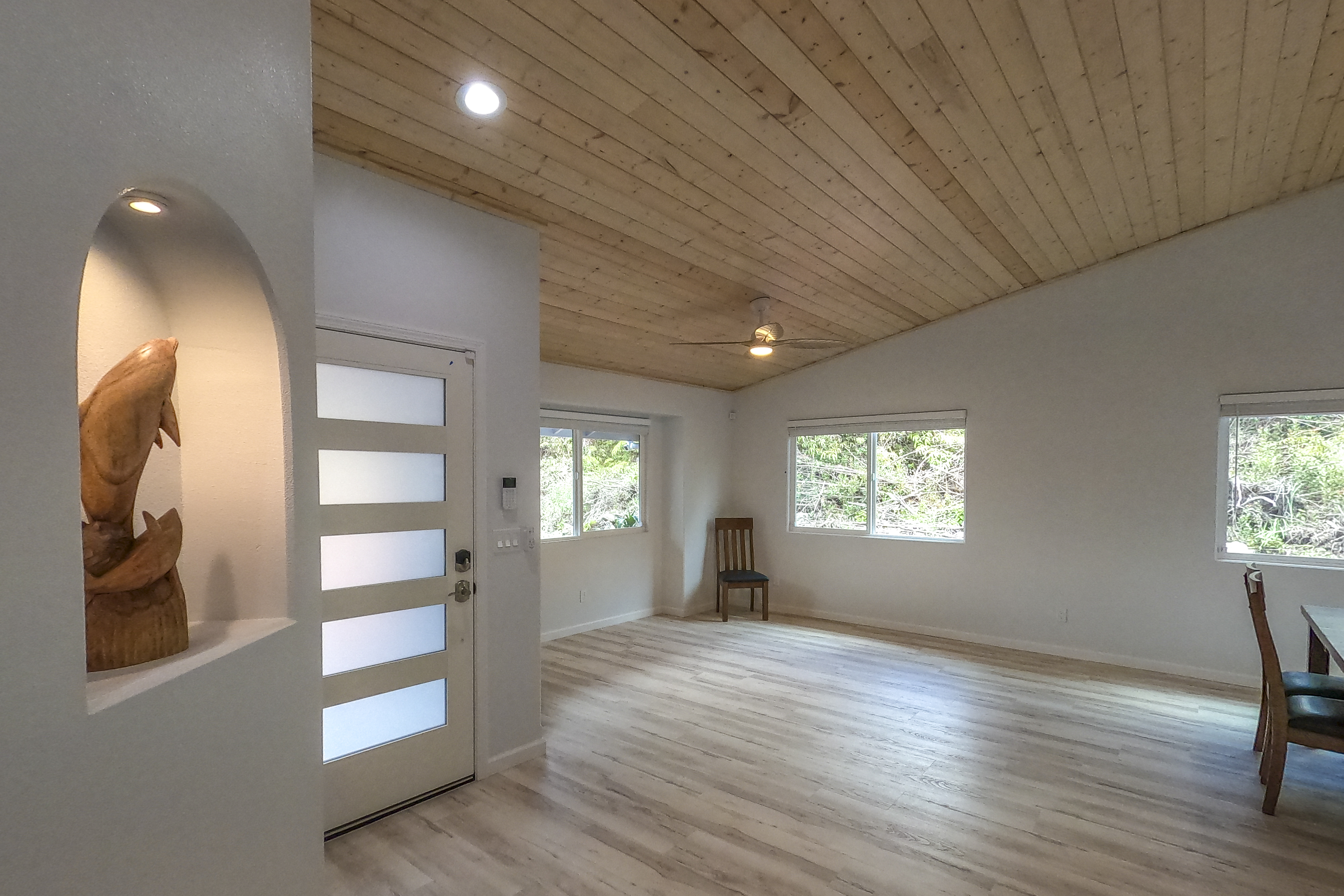  11-3051 Lehua St, Mountain View, HI, 96771 - 物件實景