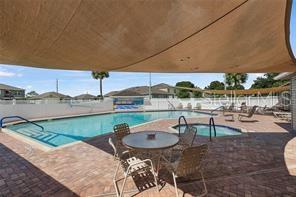 Tavares, Florida, 32778, United States, 2 Bedrooms Bedrooms, ,2 BathroomsBathrooms,Residential,For Sale,1867247
