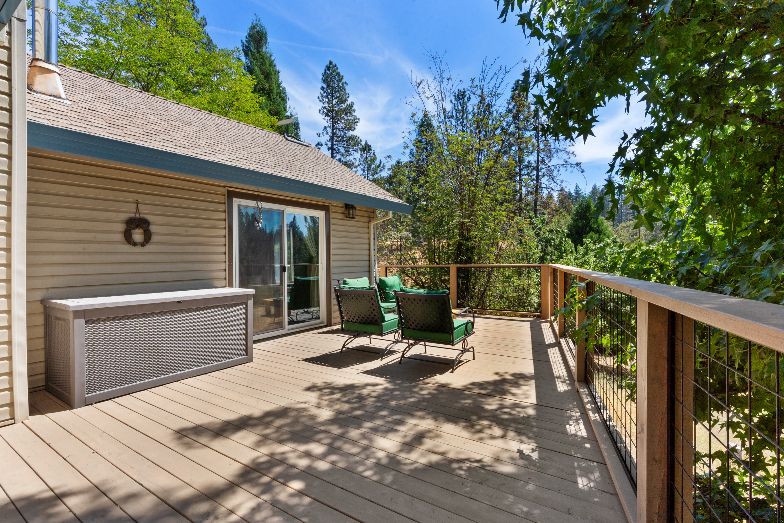  5671 Lago Lane, Garden Valley, CA 95633 - 物件實景