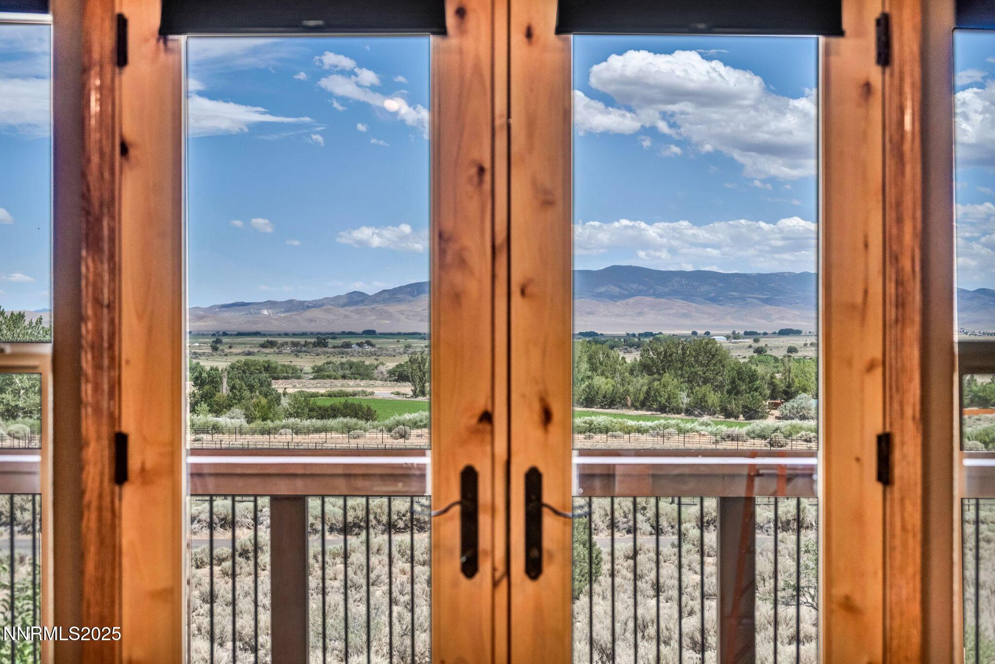 Wellington, Nevada, 89444, United States, 4 Bedrooms Bedrooms, ,4 BathroomsBathrooms,Residential,For Sale,1900954
