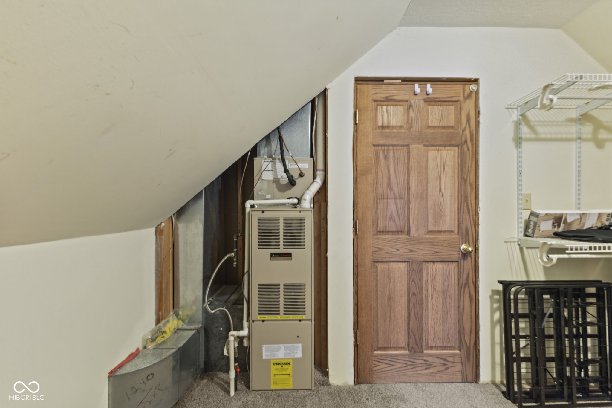 Greencastle, Indiana, 46135, United States, 4 Bedrooms Bedrooms, ,3 BathroomsBathrooms,Residential,For Sale,2049486