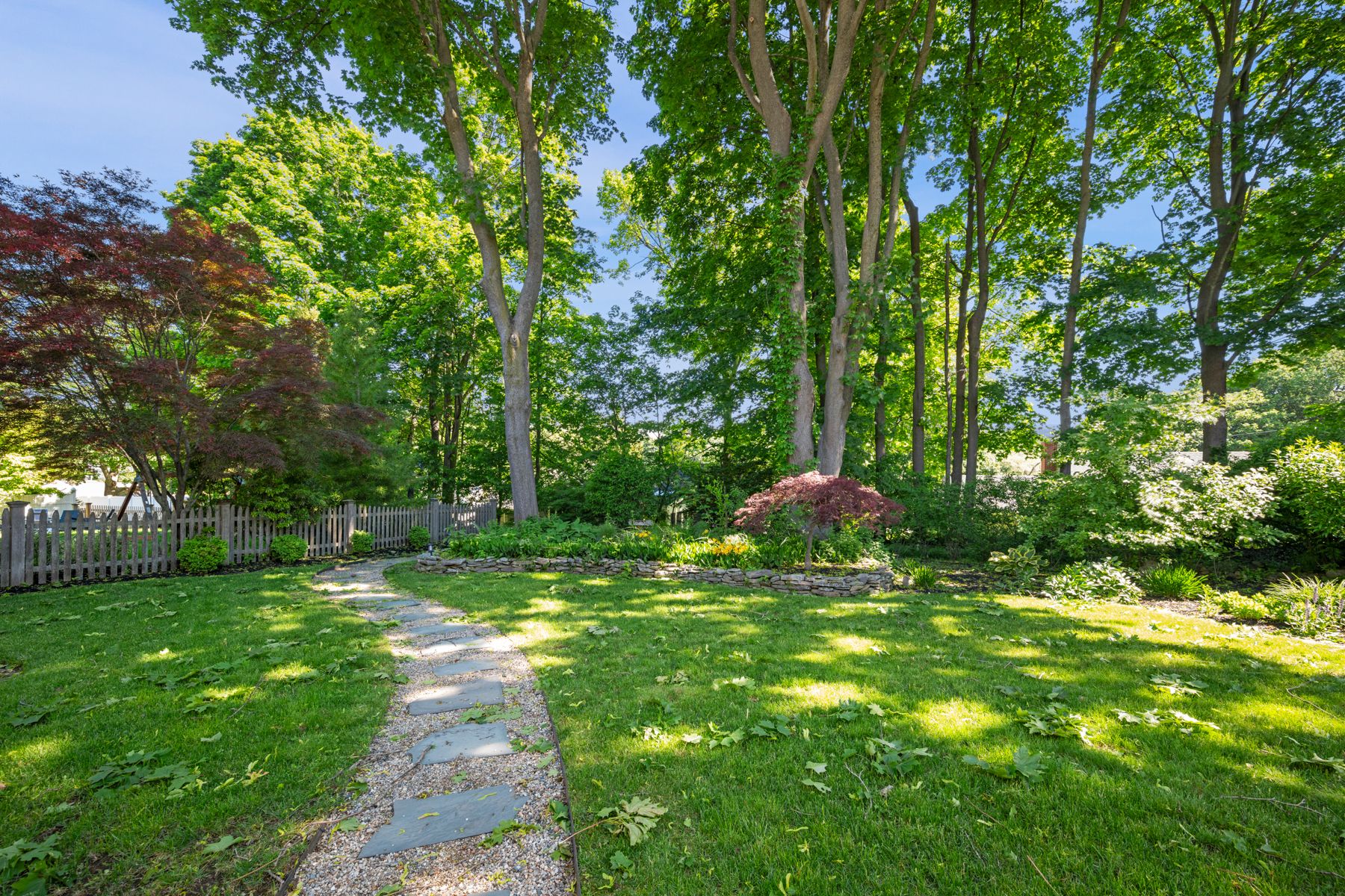  Marblehead Colonial - 物件實景