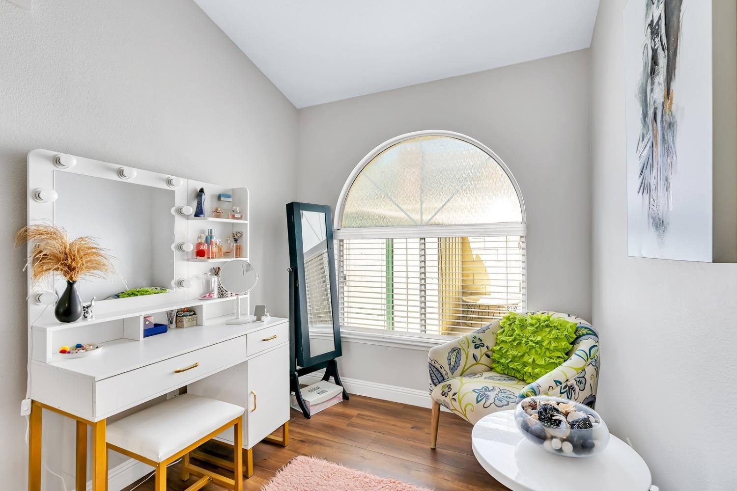 Madera, California, 93637, United States, 3 Bedrooms Bedrooms, ,3 BathroomsBathrooms,Residential,For Sale,1984601