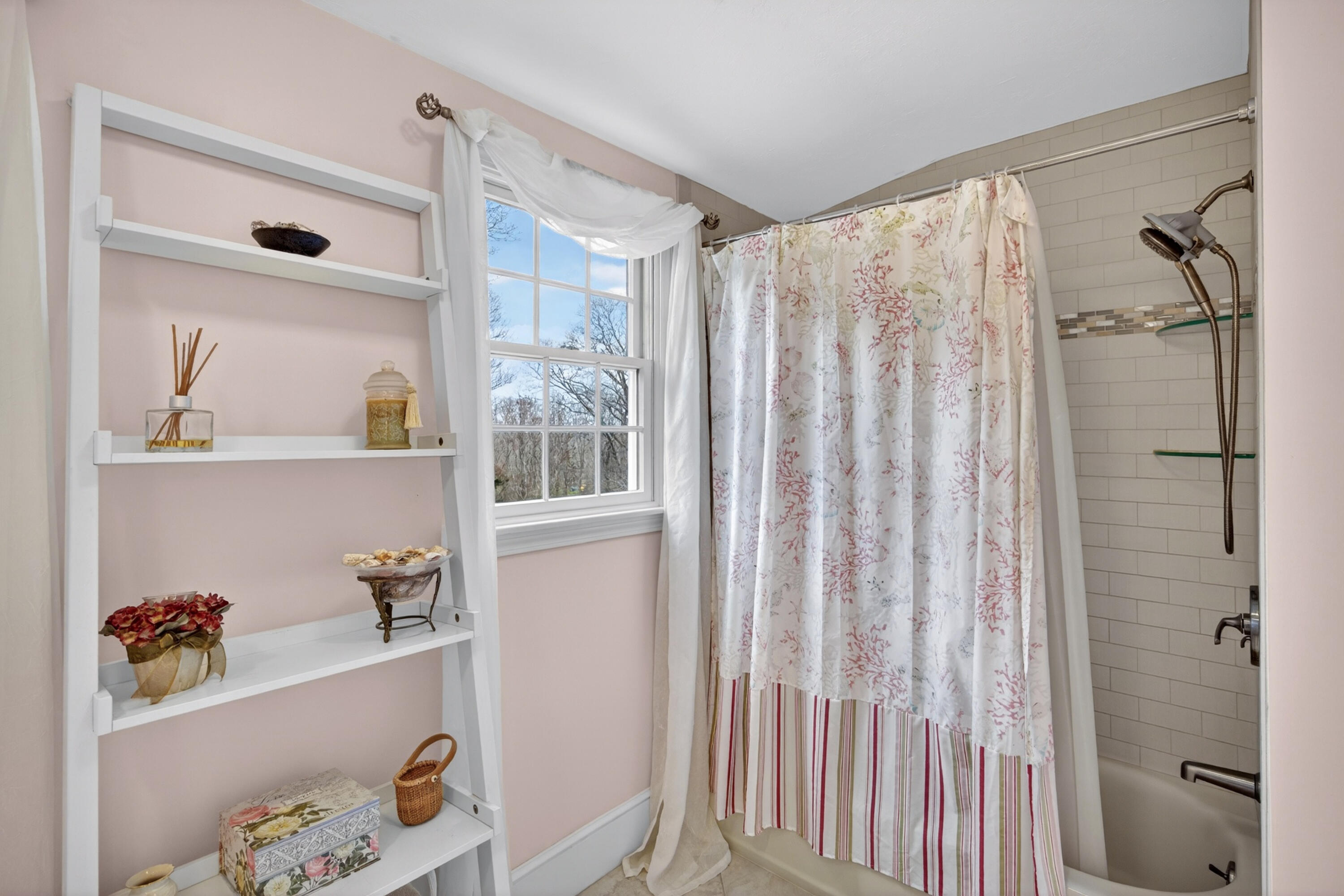  9 Gray Birch Road - 物件實景