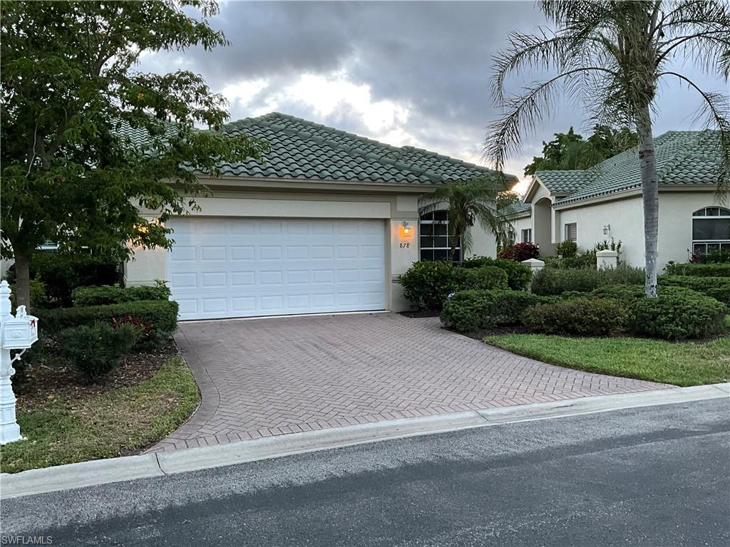 Naples, Florida, 34119, United States, 4 Bedrooms Bedrooms, ,3 BathroomsBathrooms,Residential,For Sale,1827259