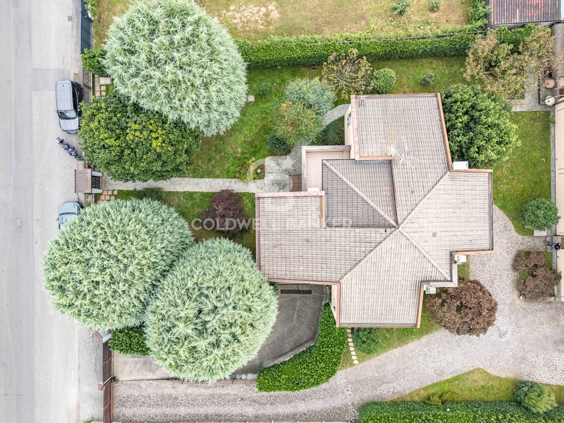 Macherio, Monza e Brianza, 20050, IT, 3 Bedrooms Bedrooms, ,3 BathroomsBathrooms,Residential,For Sale,1968992