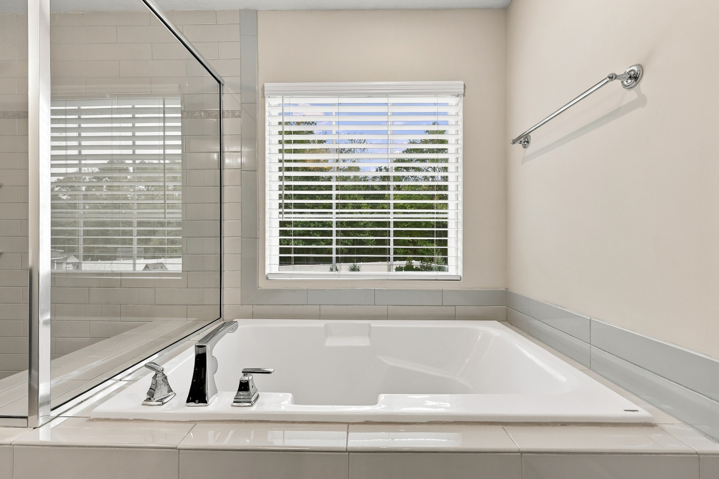  3629 Kathys Way, Chesapeake, VA 23323 - 物件實景