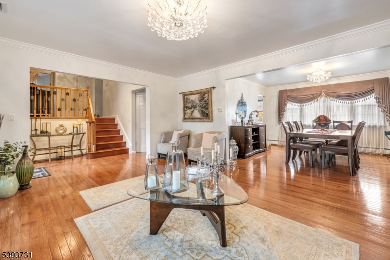 Woodland Park, New Jersey, 07424, United States, 3 Bedrooms Bedrooms, ,3 BathroomsBathrooms,Residential,For Sale,1984808