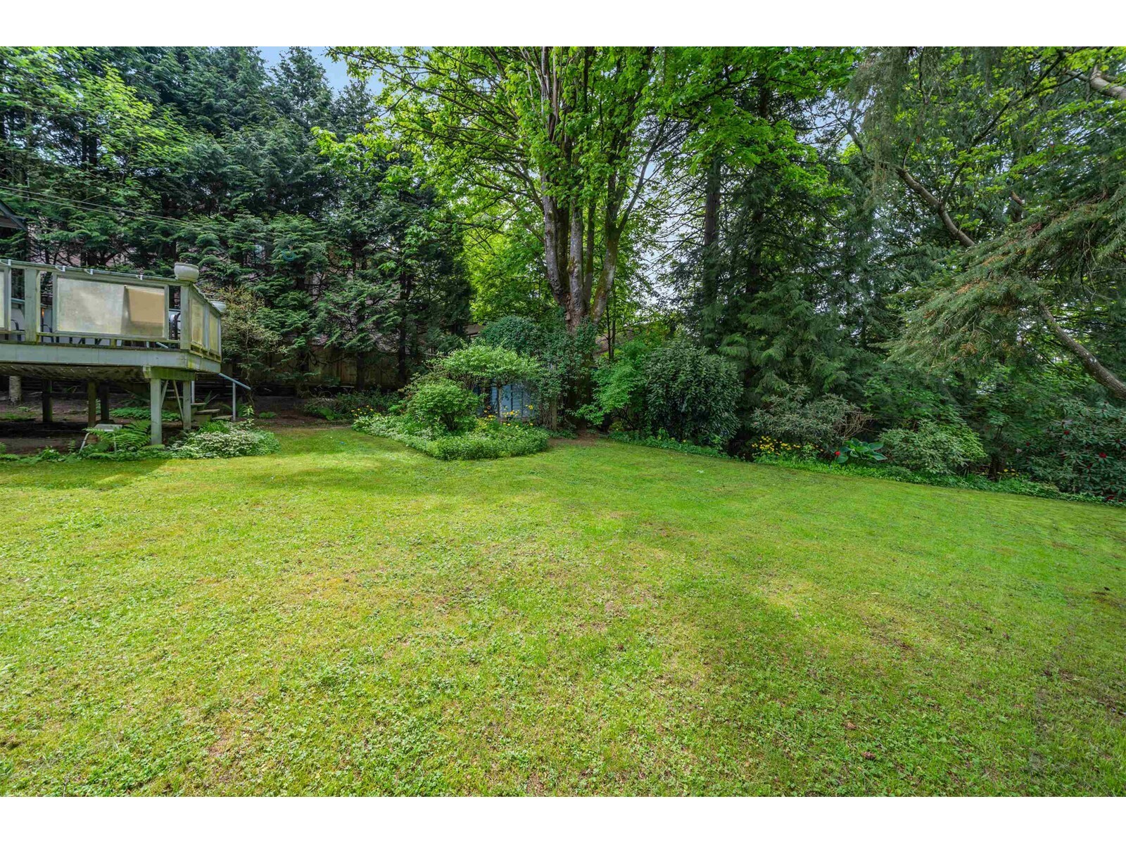 SURREY, British Columbia, V3W 5K1, CA, 4 Bedrooms Bedrooms, ,2 BathroomsBathrooms,Residential,For Sale,1949897