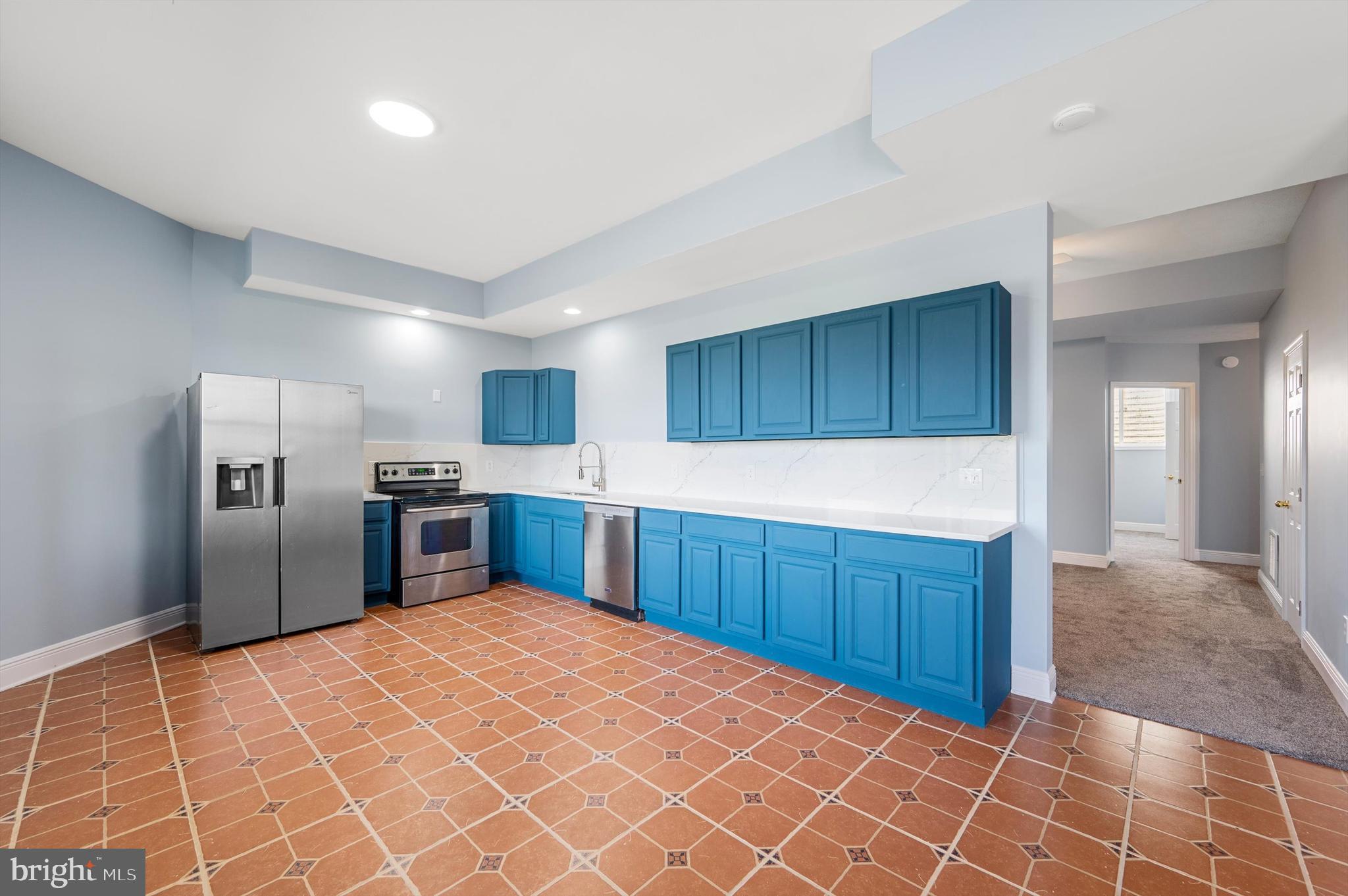 128 Whitlock Lane, Gore, Virginia, 22637, United States, 6 Bedrooms Bedrooms, ,5 BathroomsBathrooms,Residential,For Sale,128 Whitlock Lane,1338038