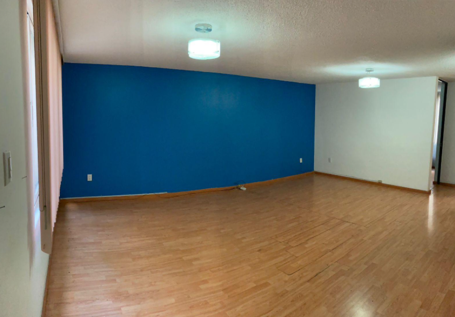 Benito Juárez, Ciudad de México, 03303, Mexico, 2 Bedrooms Bedrooms, ,1 BathroomBathrooms,Residential,For Sale,1712520
