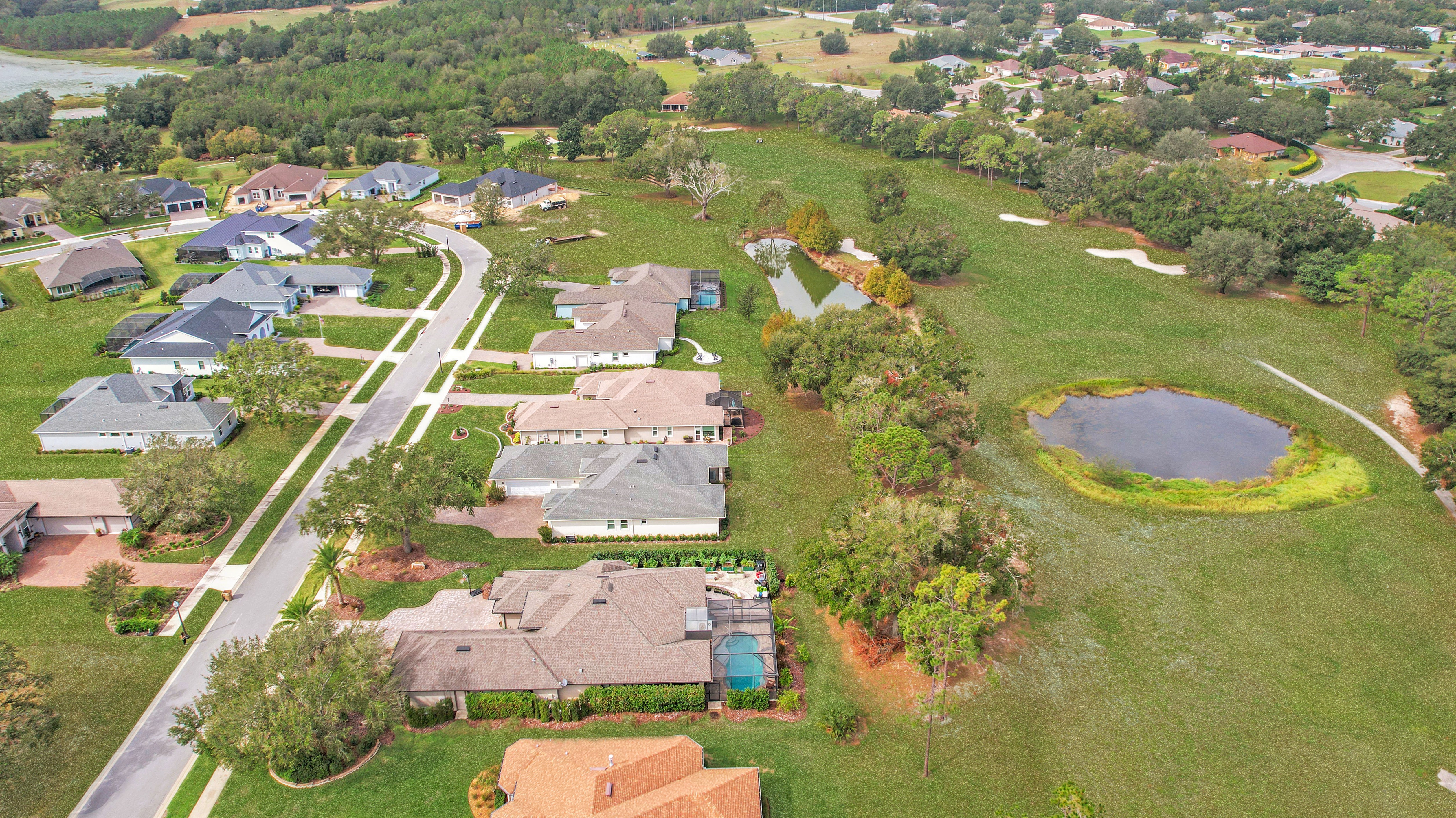 Lady Lake, Florida, 32159, United States, 4 Bedrooms Bedrooms, ,3 BathroomsBathrooms,Residential,For Sale,1922076