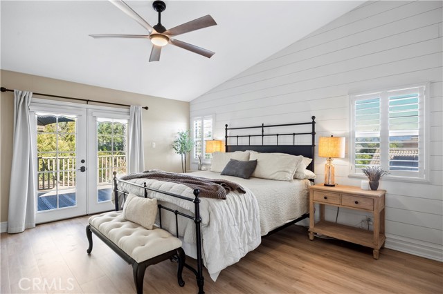 Trabuco Canyon, California, 92679, United States, 5 Bedrooms Bedrooms, ,3 BathroomsBathrooms,Residential,For Sale,1979298