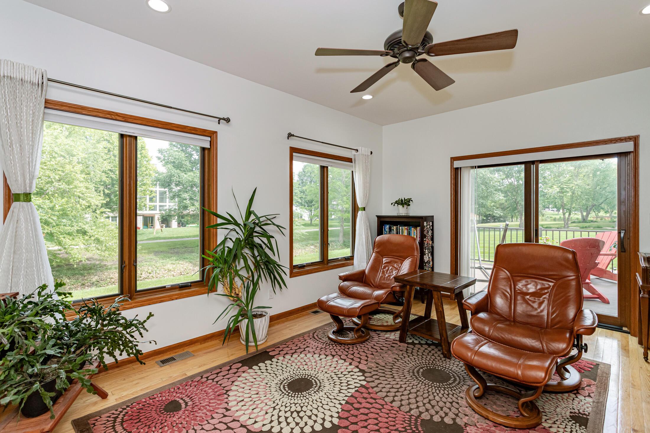 Ames, Iowa, 50014, United States, 5 Bedrooms Bedrooms, ,5 BathroomsBathrooms,Residential,For Sale,1935039