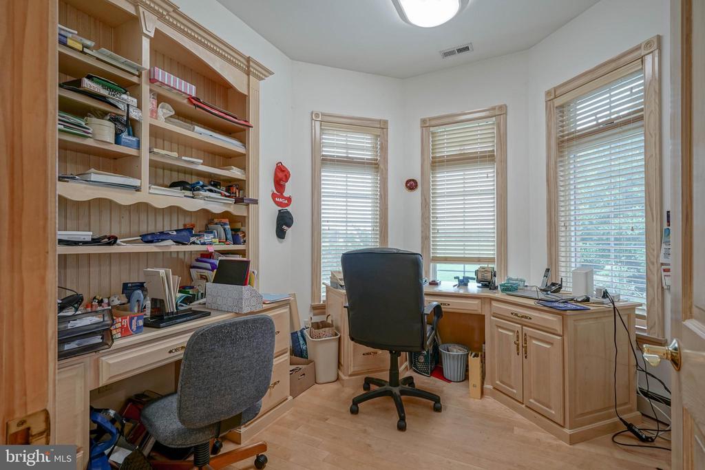 Mullica Hill, New Jersey, 08062, United States, 3 Bedrooms Bedrooms, ,2 BathroomsBathrooms,Residential,For Sale,1978187