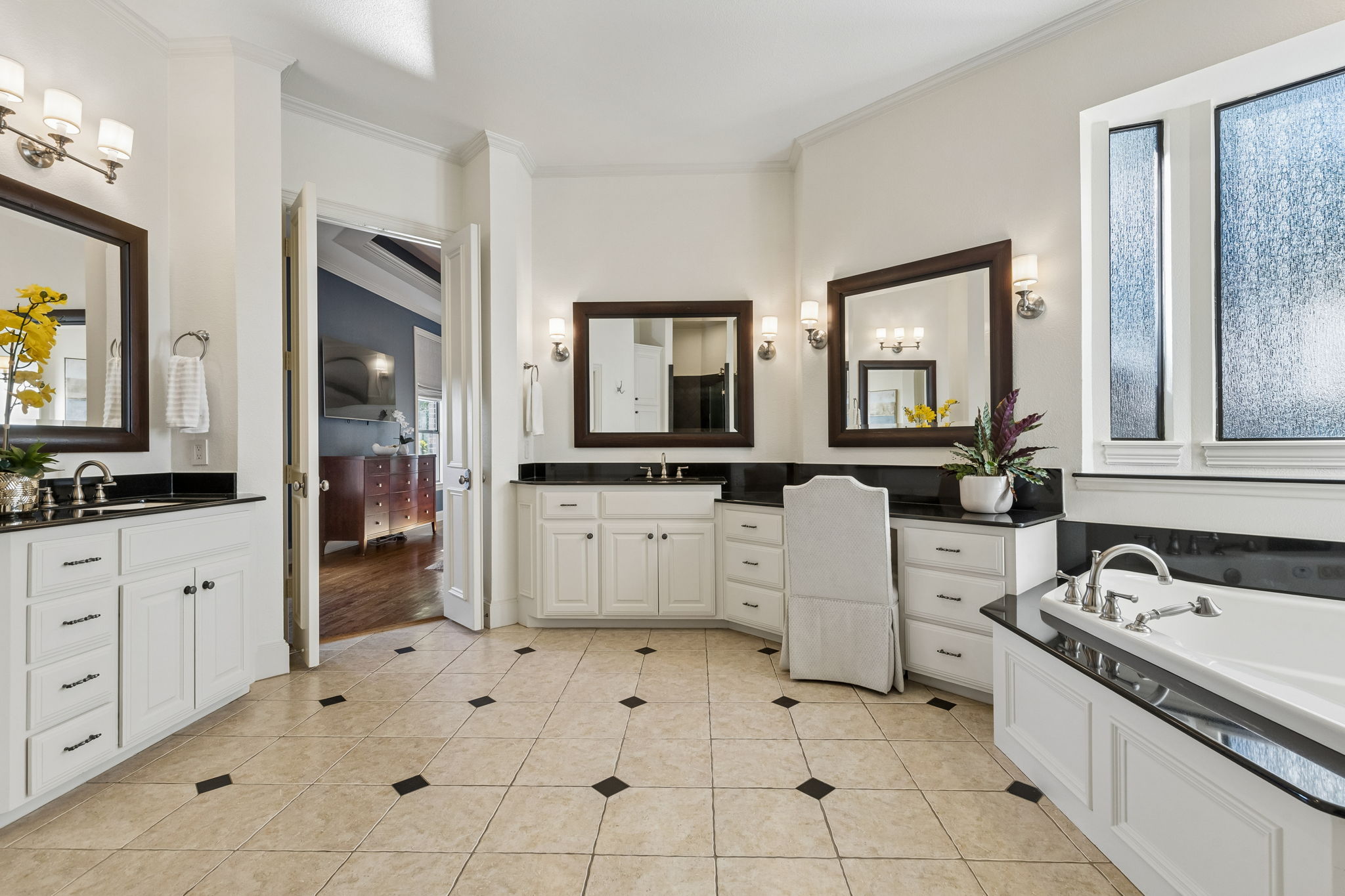  Blue Heron Beauty in Rockwall-Heath, Texas - 物件實景