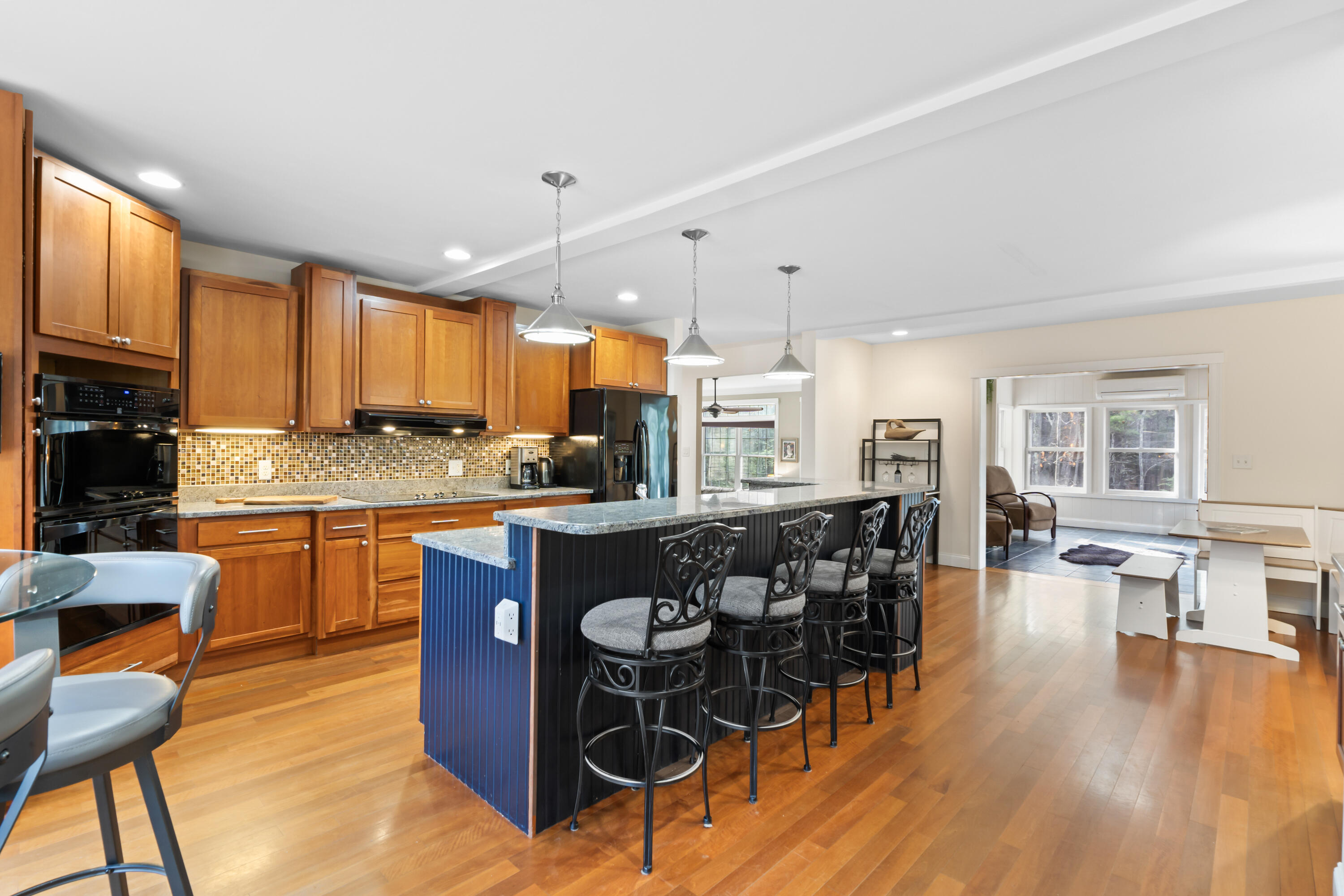 Ogunquit, Maine, 03907, United States, ,4 BathroomsBathrooms,Residential,For Sale,1830801