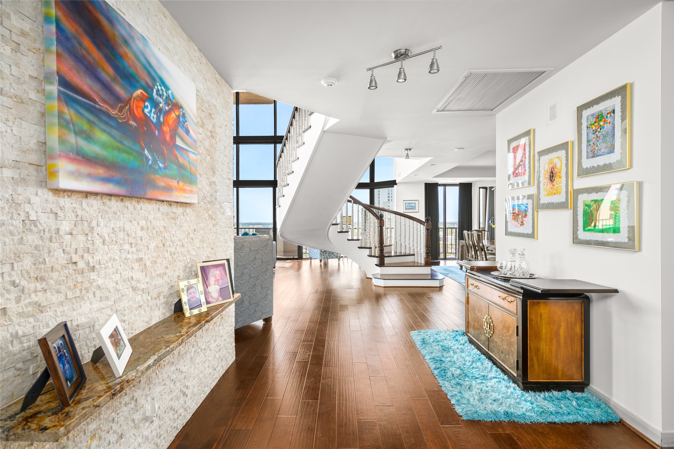  3350 Mccue Road #2402 - 物件實景