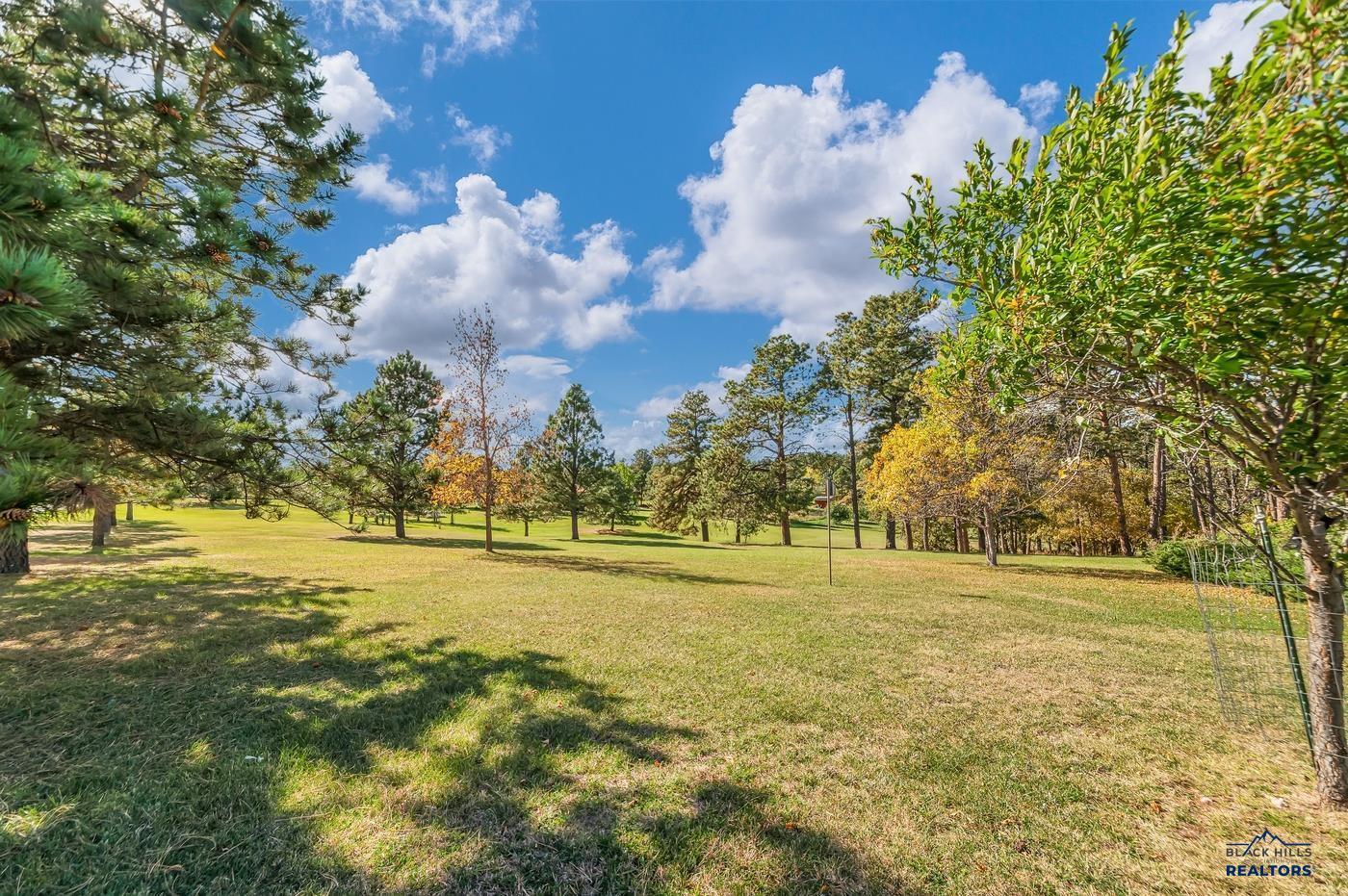 Black Hawk, South Dakota, 57718, United States, 4 Bedrooms Bedrooms, ,2 BathroomsBathrooms,Residential,For Sale,1997347