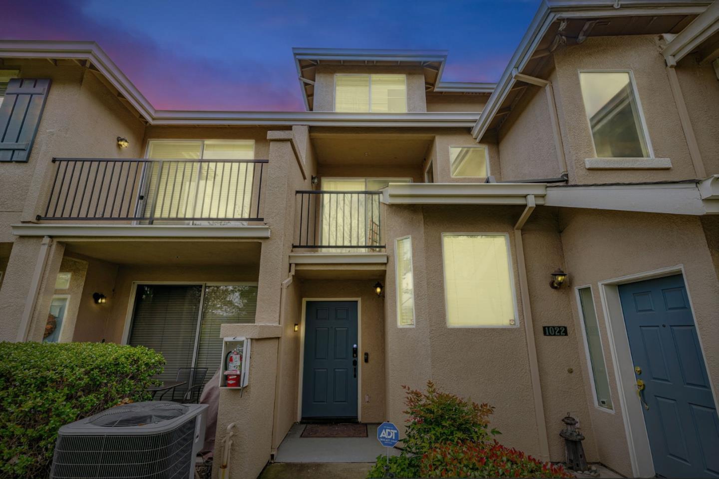 San Jose, California, 95138, United States, 1 Bedroom Bedrooms, ,2 BathroomsBathrooms,Residential,For Sale,1760300