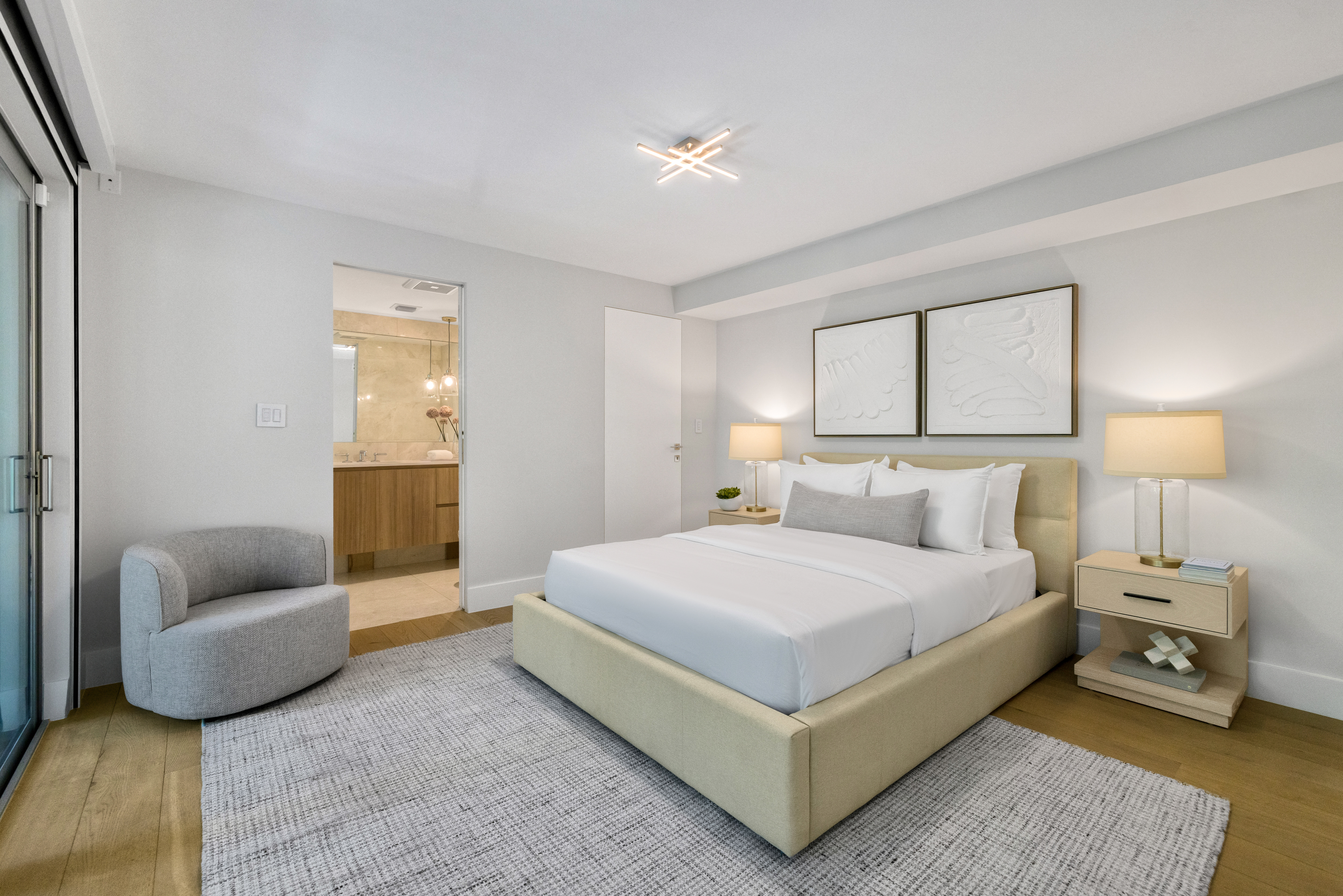  234 Washington Ave, Miami Beach, FL, 33139 - 物件實景
