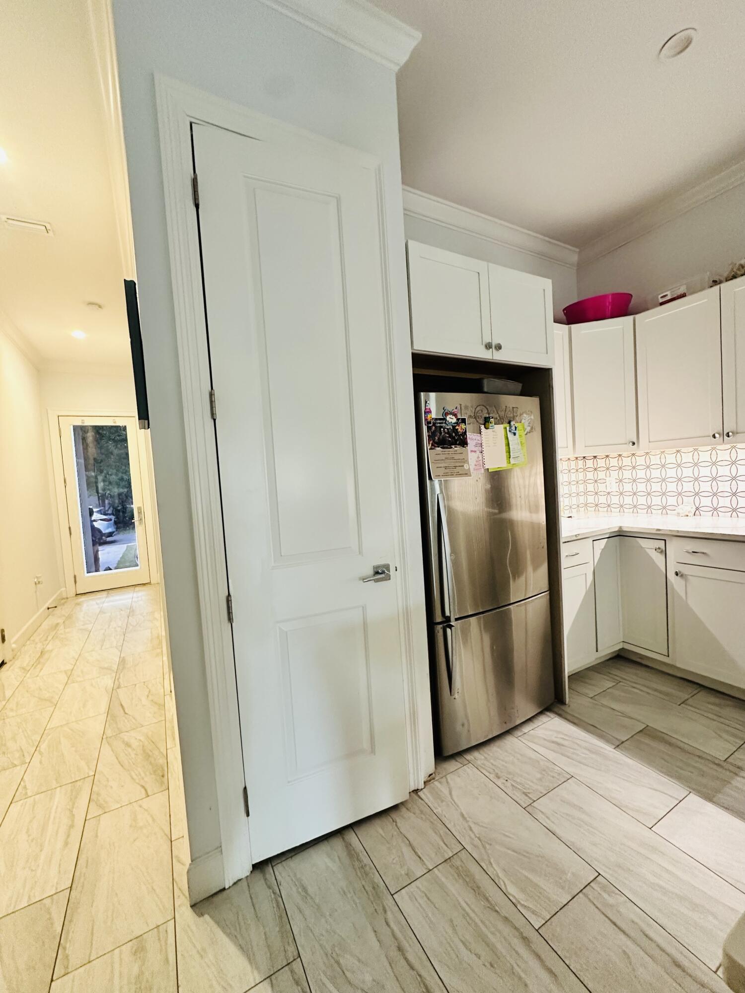 Santa Rosa Beach, Florida, 32459, United States, 4 Bedrooms Bedrooms, ,3 BathroomsBathrooms,Residential,For Sale,1868206