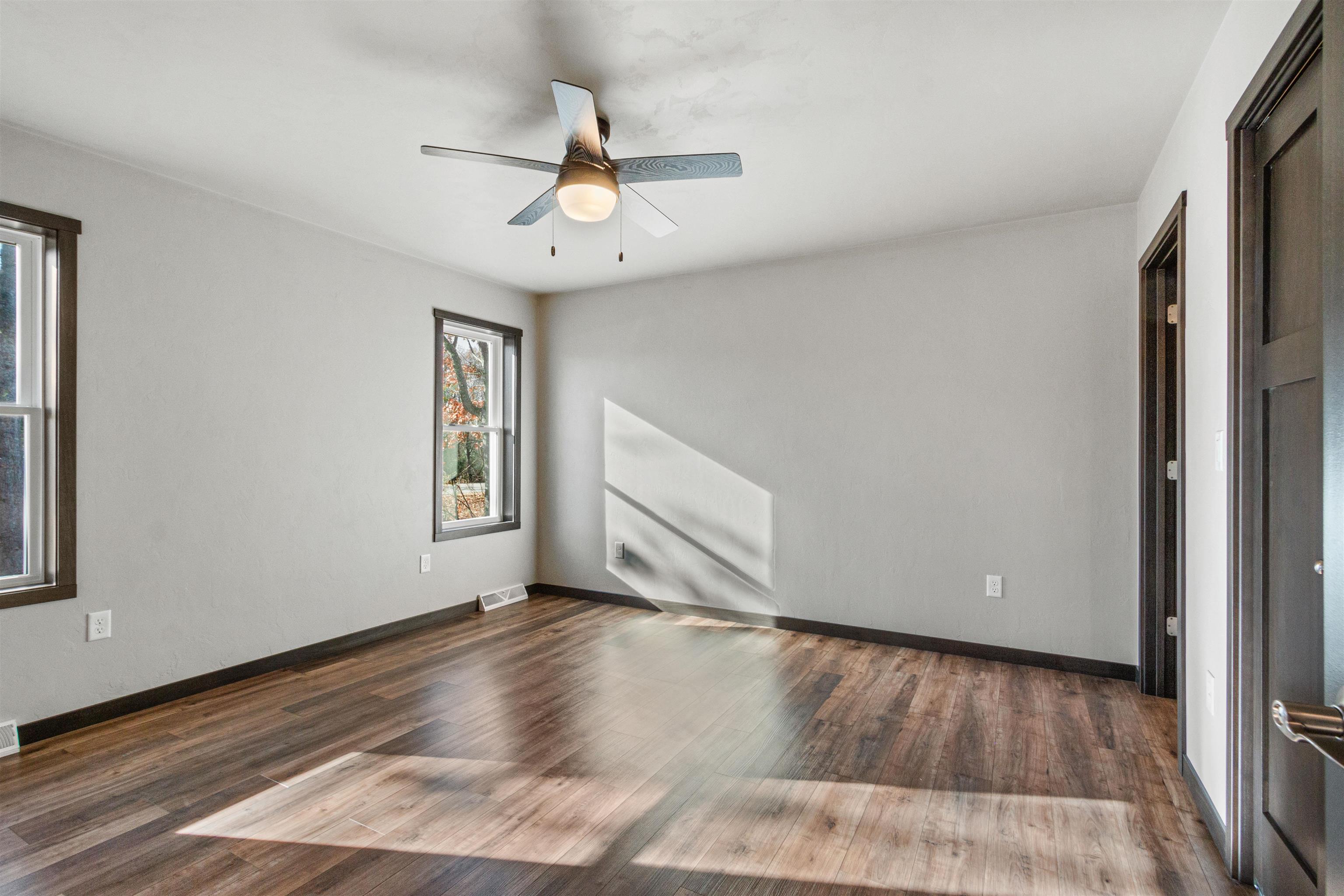 WAUTOMA, Wisconsin, 54982, United States, ,Residential,For Sale,1995937