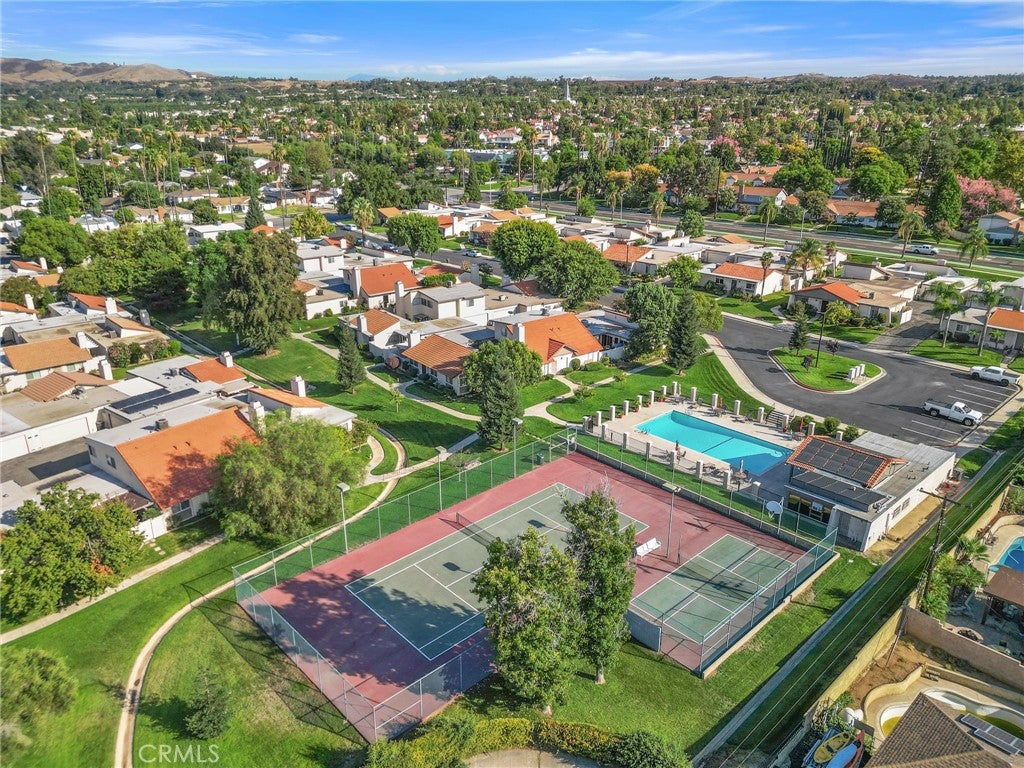 Redlands, California, 92374, United States, 3 Bedrooms Bedrooms, ,2 BathroomsBathrooms,Residential,For Sale,1980103