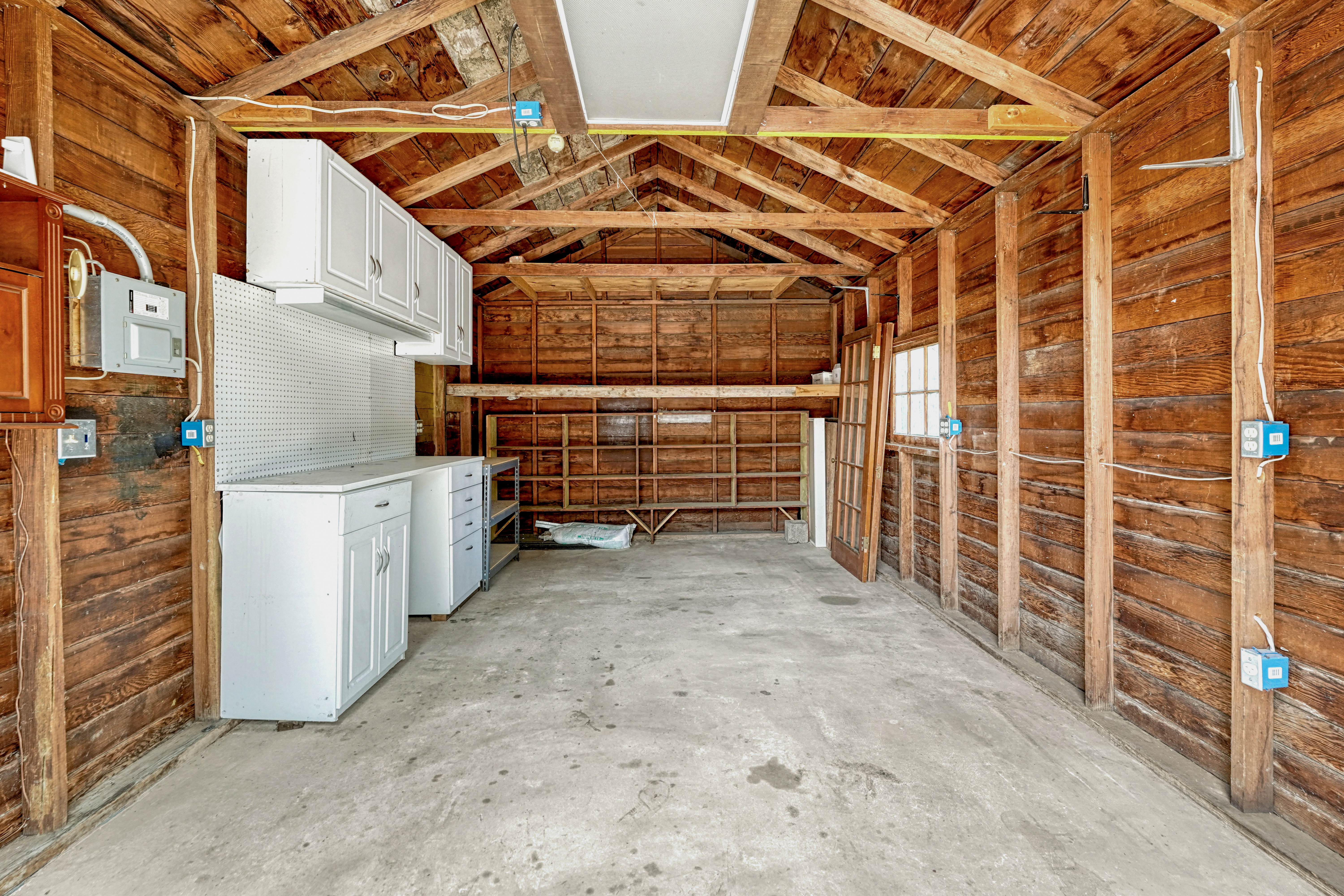  Charming Downtown Colorado Springs Bungalow - 物件實景