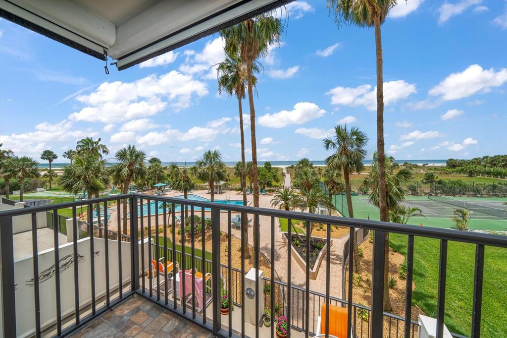 Clearwater, Florida, 33767, United States, 1 Bedroom Bedrooms, ,2 BathroomsBathrooms,Residential,For Sale,1849929