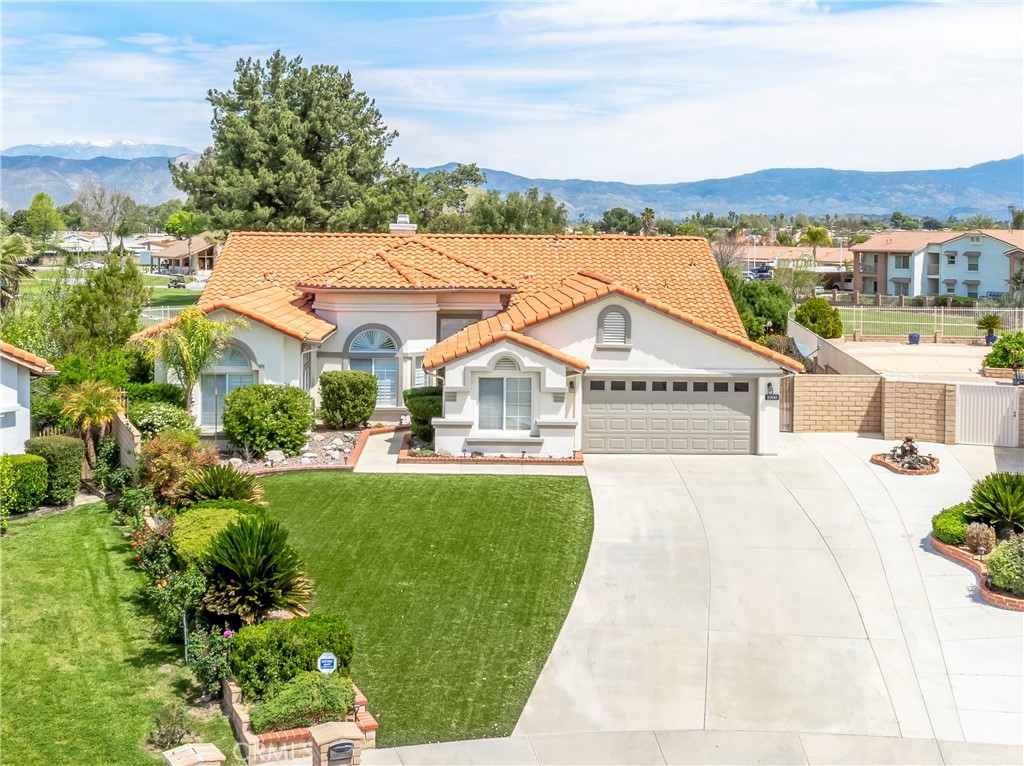 Hemet, California, 92545, United States, 3 Bedrooms Bedrooms, ,3 BathroomsBathrooms,Residential,For Sale,1944872