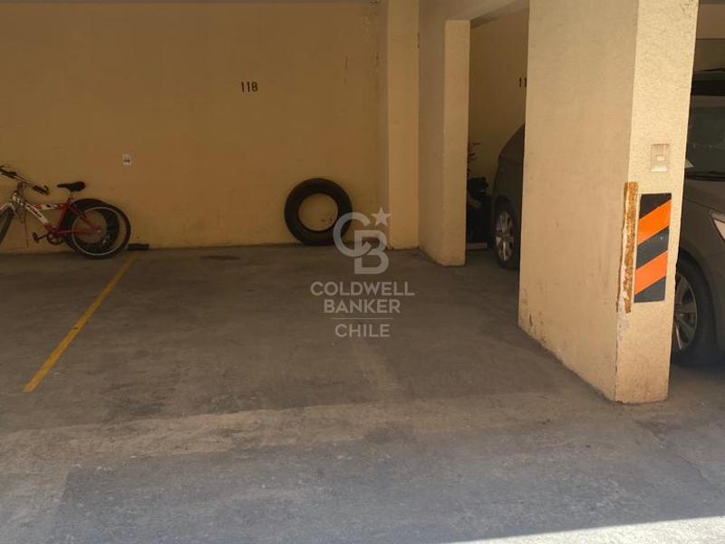 Antofagasta, Chile, 4 Bedrooms Bedrooms, ,3 BathroomsBathrooms,Residential,For Sale,1883093