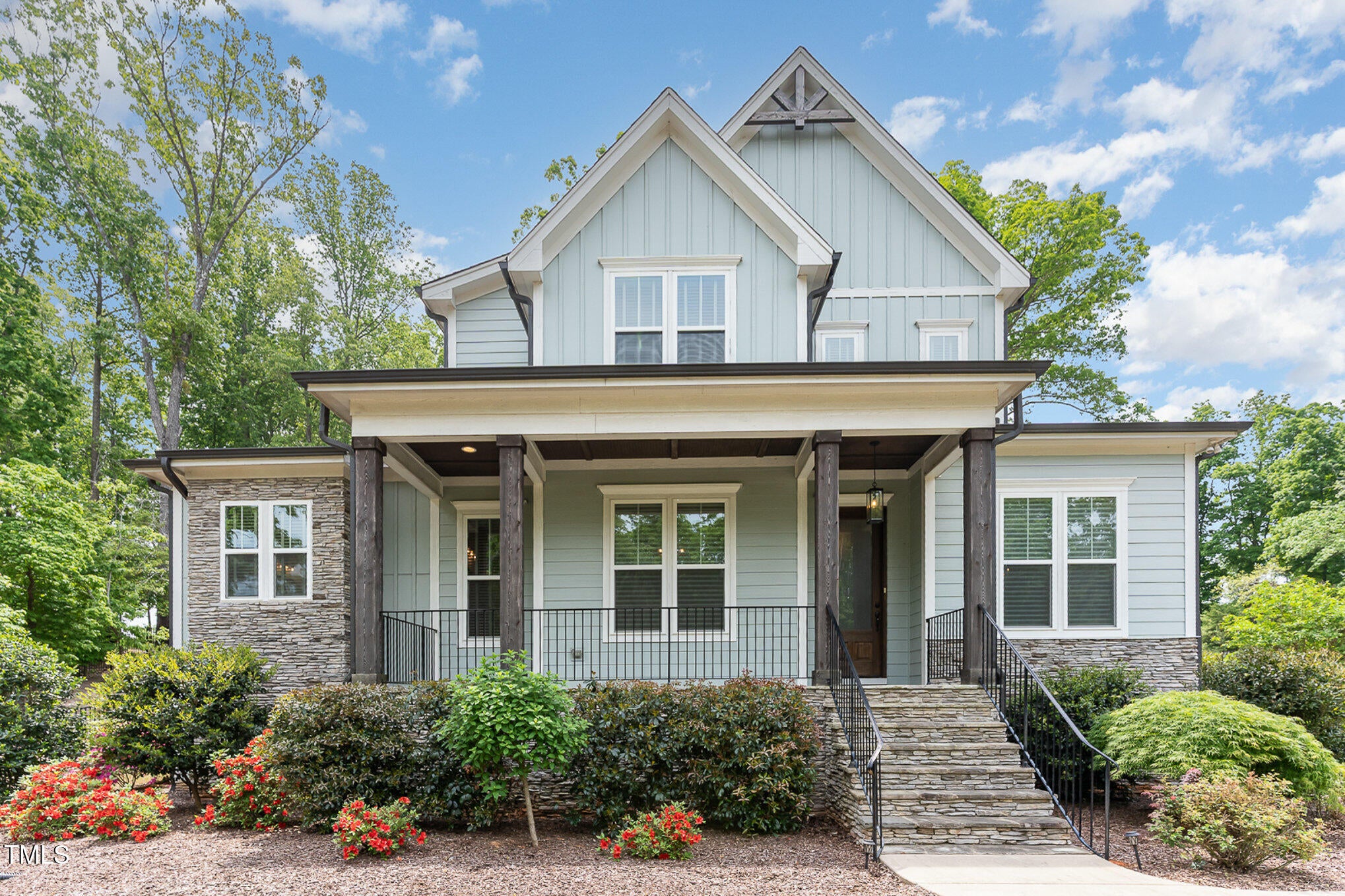 Pittsboro, North Carolina, 27312, United States, 4 Bedrooms Bedrooms, ,4 BathroomsBathrooms,Residential,For Sale,1933103