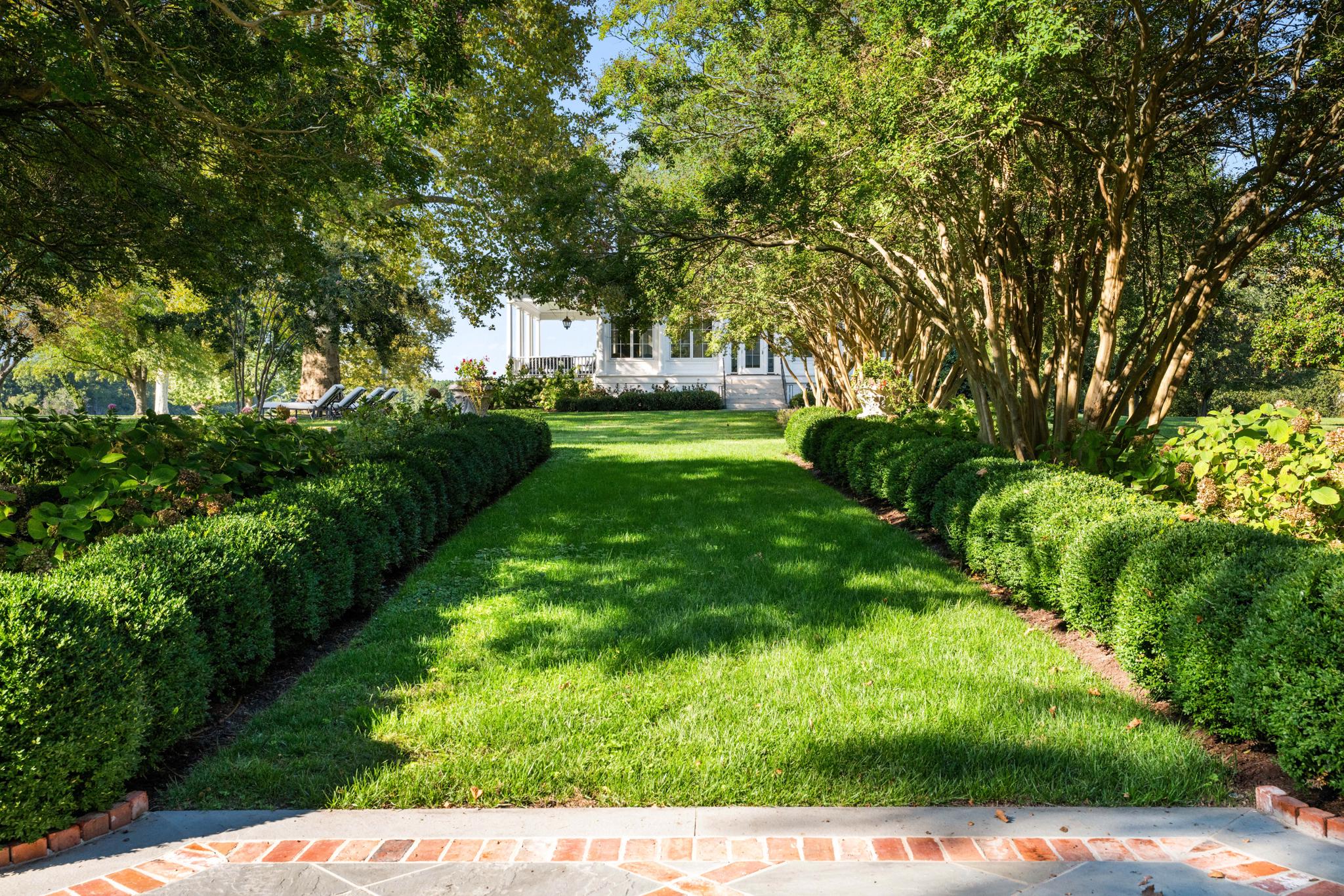 26546 Presquile Farm Drive, Easton, MD, 21601 - 物件實景