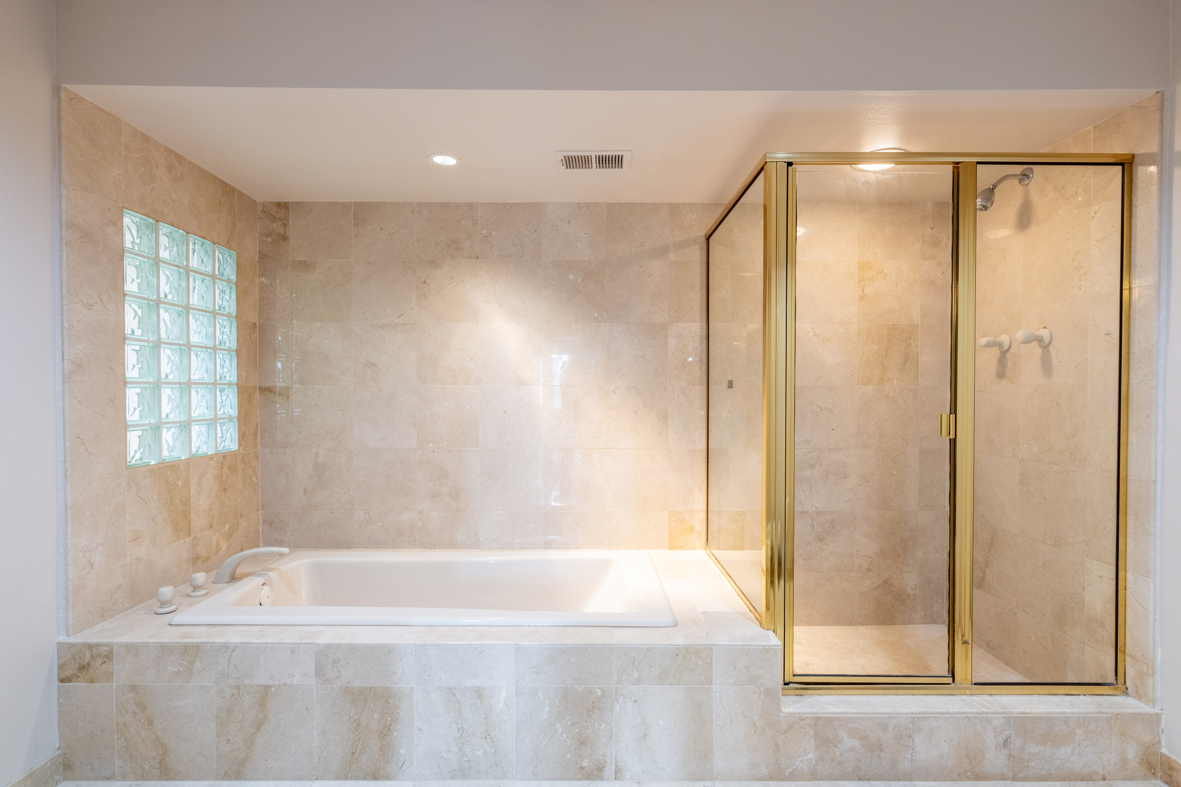  1272 Padre Lane, Pebble Beach - 物件實景