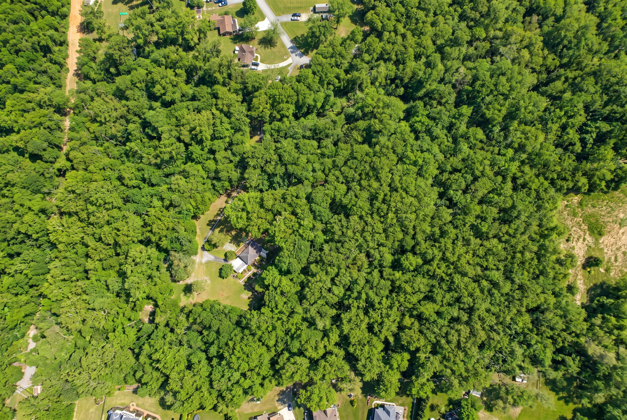  21 West Hillcrest Road, Eighty Four, PA 15330 - 物件實景