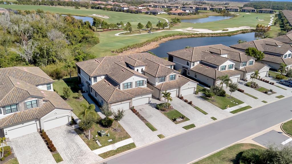 Bradenton, Florida, 34211, United States, 3 Bedrooms Bedrooms, ,2 BathroomsBathrooms,Residential,For Sale,1995984