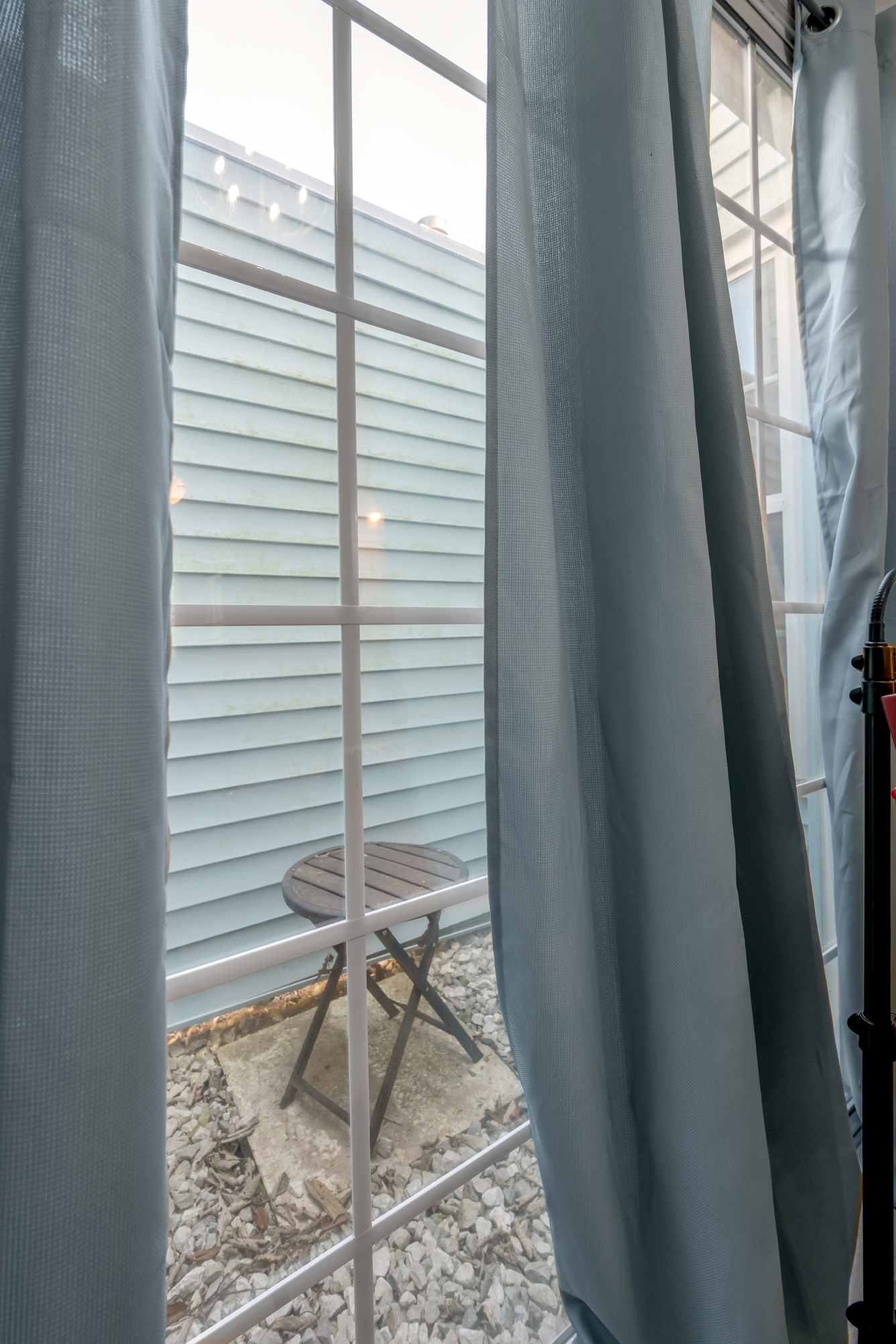  364 Bradford Colony Drive - 物件實景