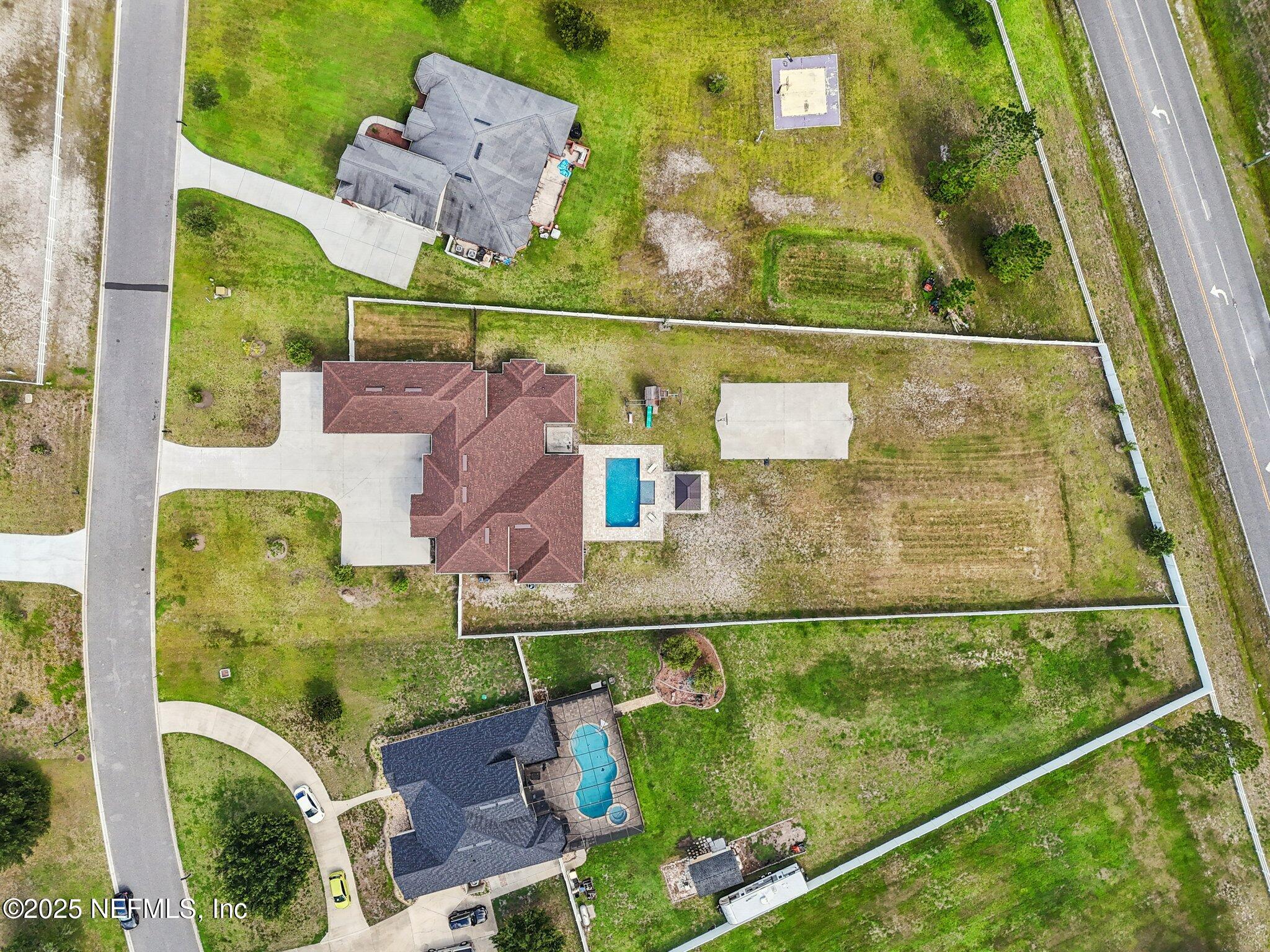 Jacksonville, Florida, 32219, United States, 5 Bedrooms Bedrooms, ,7 BathroomsBathrooms,Residential,For Sale,1907594