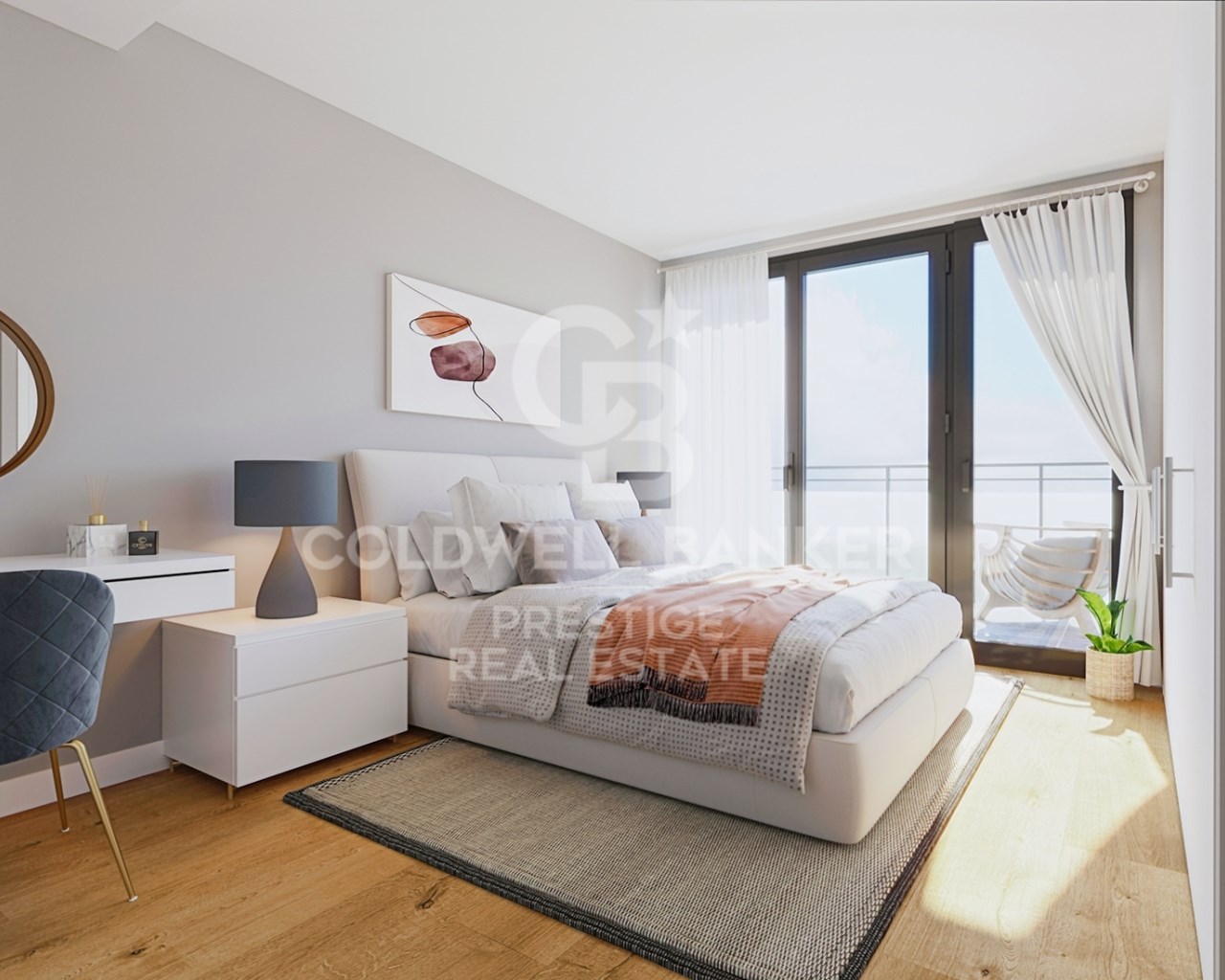Barcelona, Tei?, Buvisa Barcelona, Tei?, Buvisa Ba, Teià, Catalonia, ES, 5 Bedrooms Bedrooms, ,2 BathroomsBathrooms,Residential,For Sale,Barcelona, Tei?, Buvisa Barcelona, Tei?, Buvisa Ba,1628258