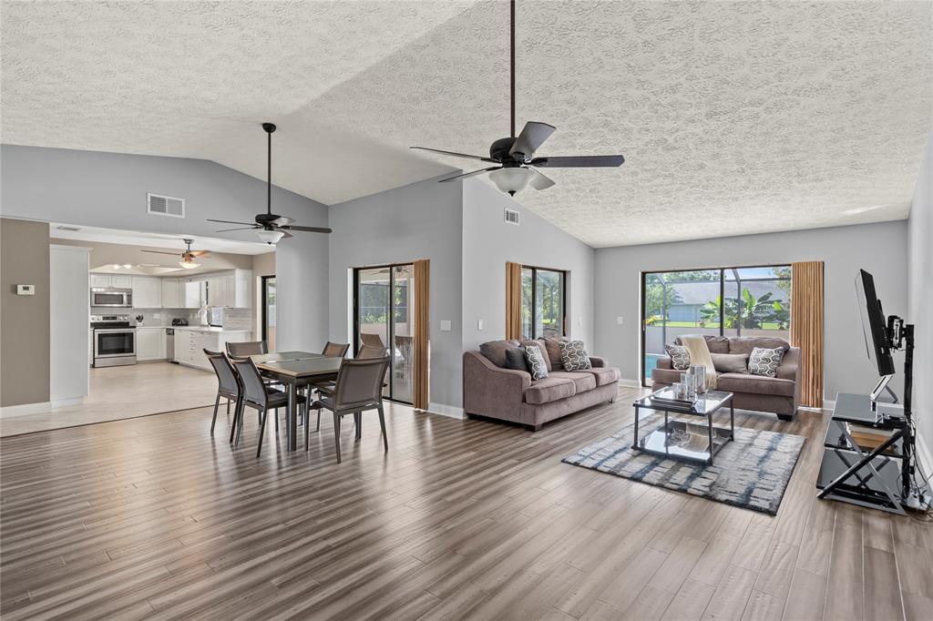 Port St. Lucie, Florida, 34952, United States, 4 Bedrooms Bedrooms, ,3 BathroomsBathrooms,Residential,For Sale,1915624