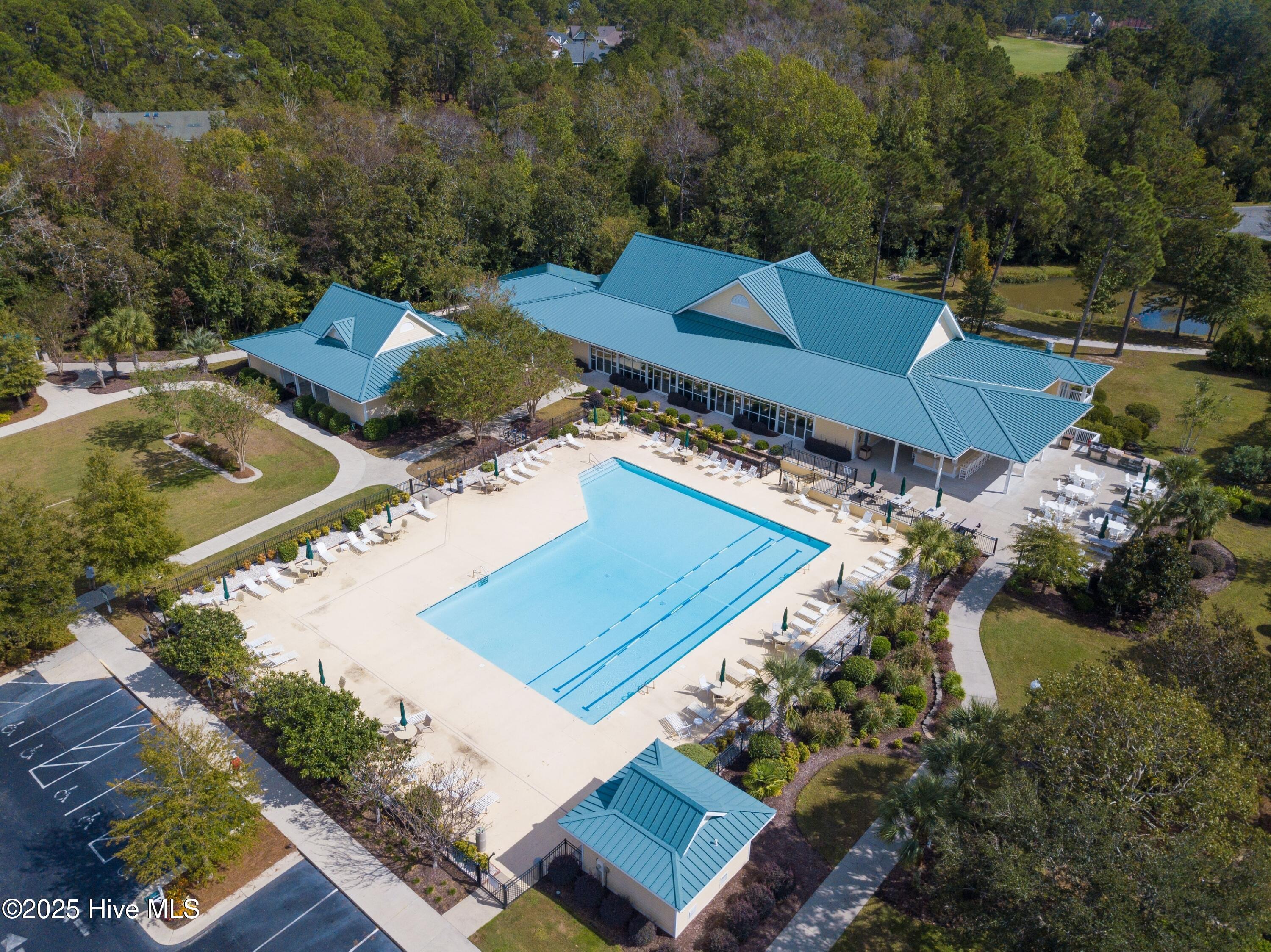 Bolivia, North Carolina, 28422, United States, 4 Bedrooms Bedrooms, ,3 BathroomsBathrooms,Residential,For Sale,1992059