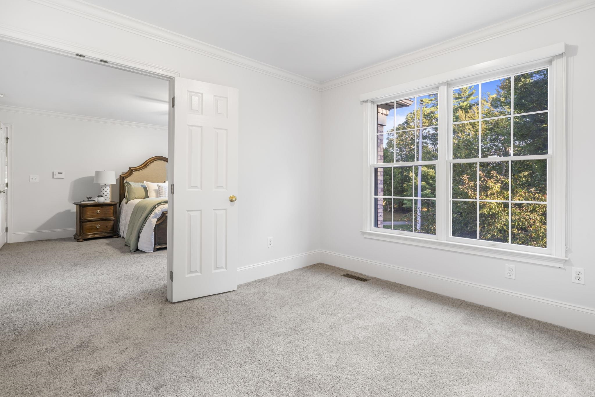 Bedford, New Hampshire, 03110, United States, 5 Bedrooms Bedrooms, ,4 BathroomsBathrooms,Residential,For Sale,1942322