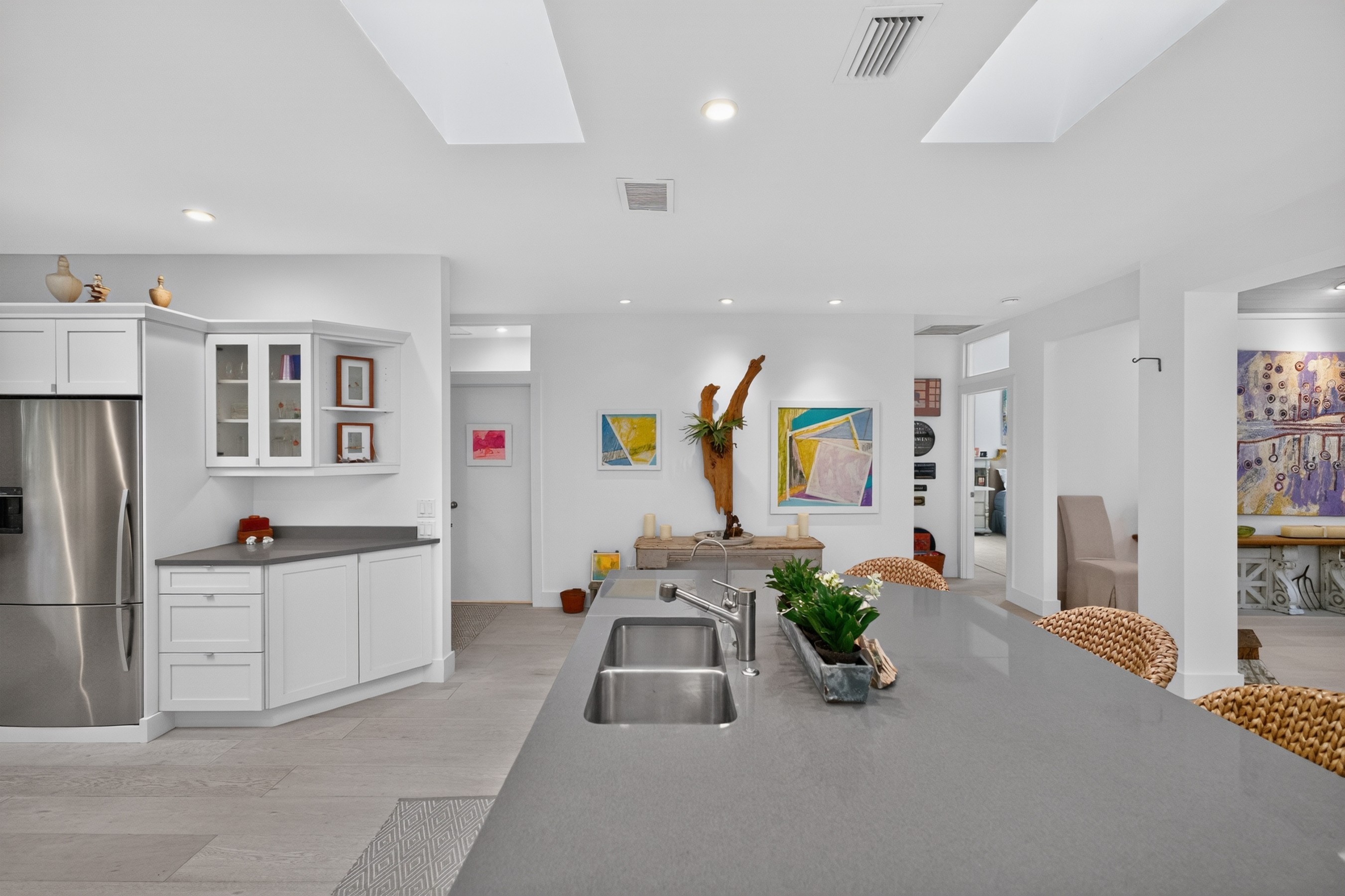  151 Peppertree Drive, Indian River Shores, FL, 32963 - 物件實景